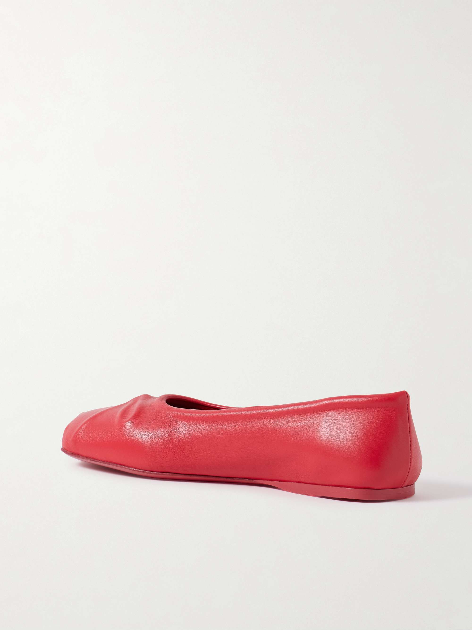 MARNI 
