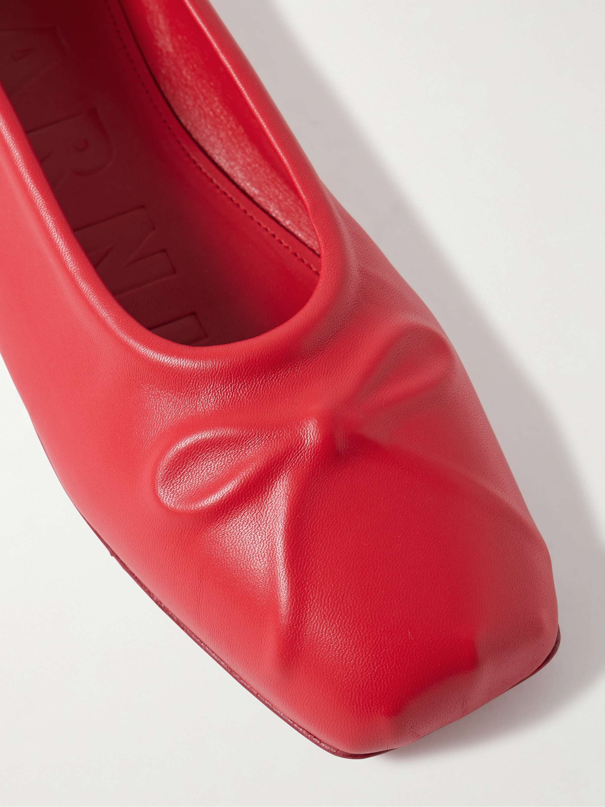 MARNI 