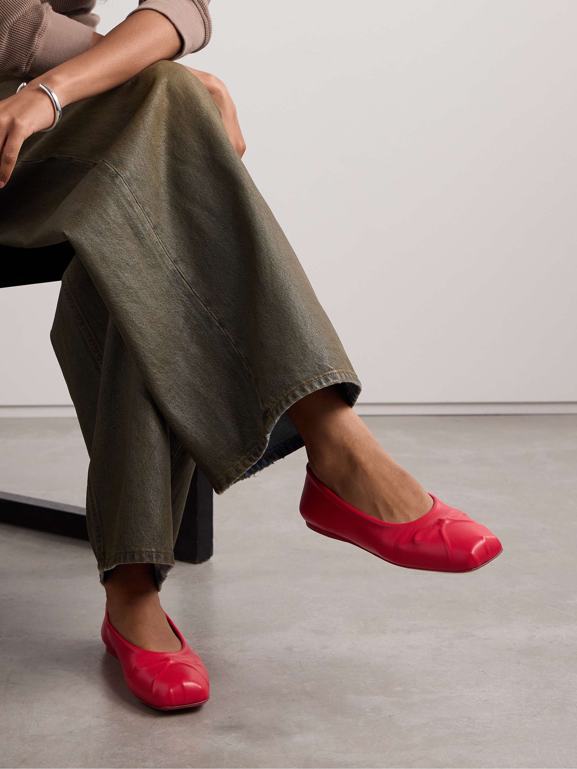 MARNI 
