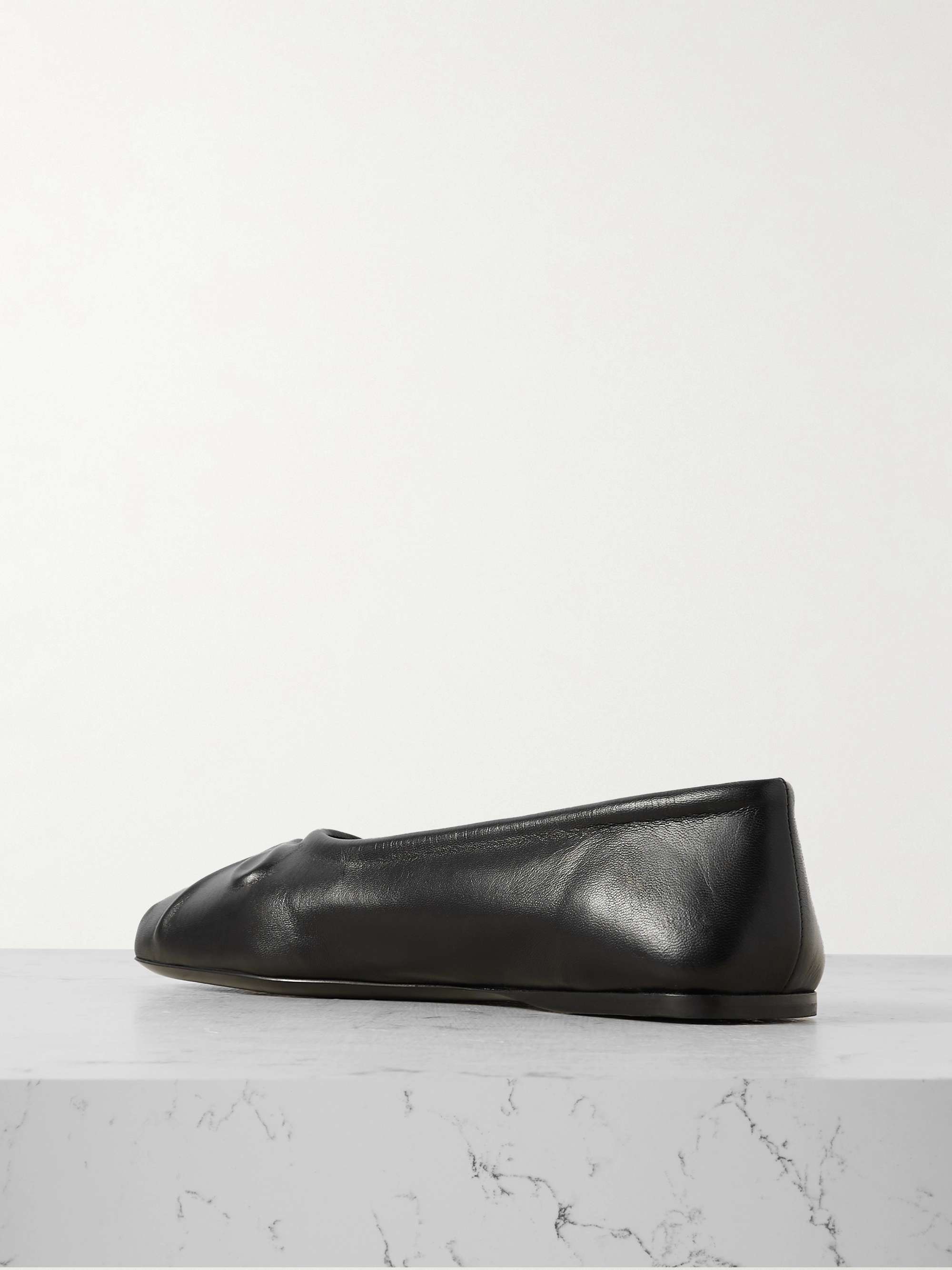 MARNI 