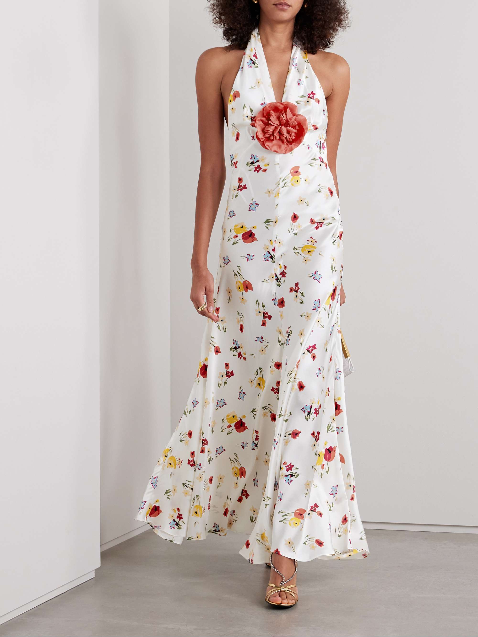 RODARTE 