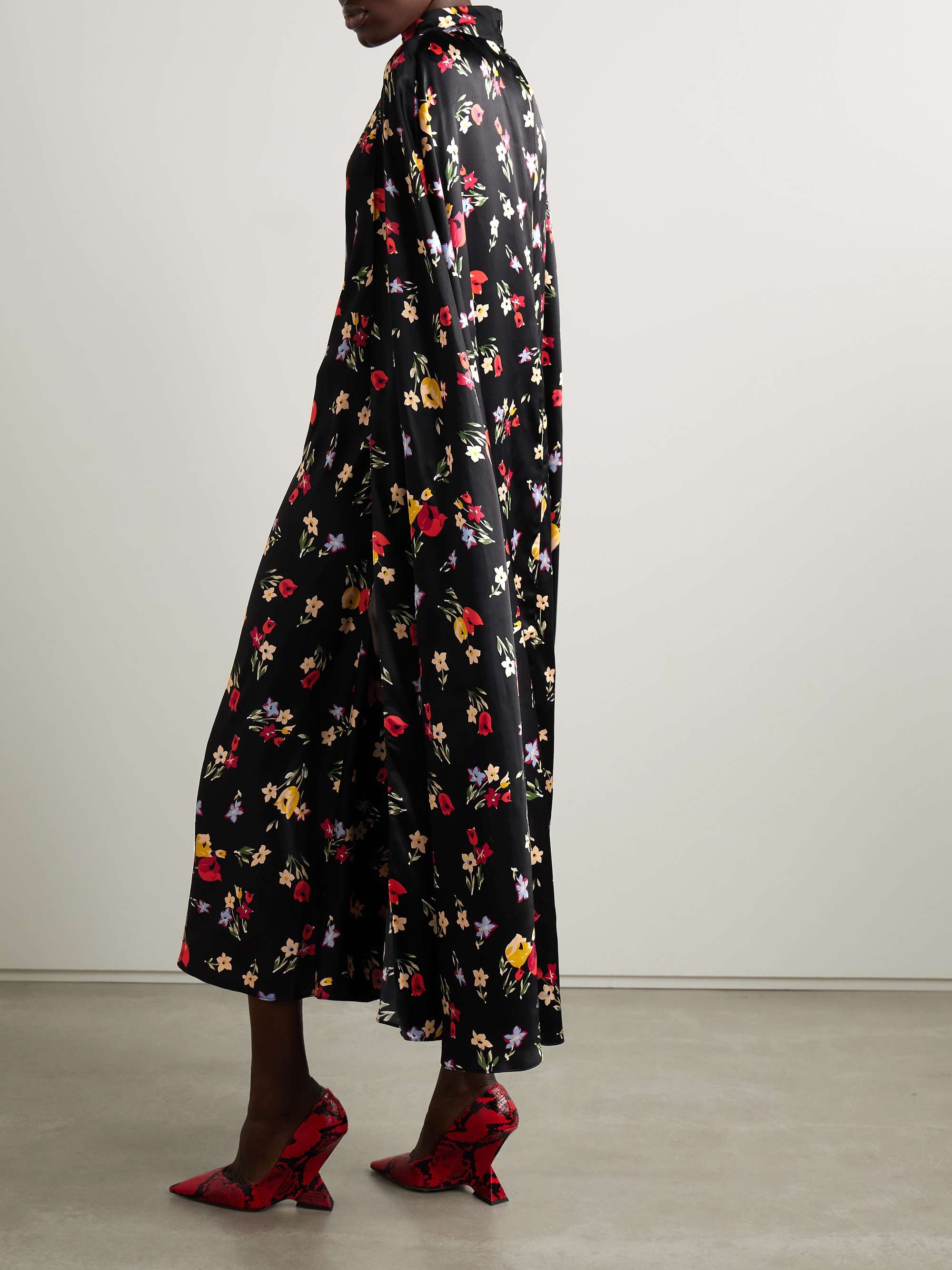 RODARTE 