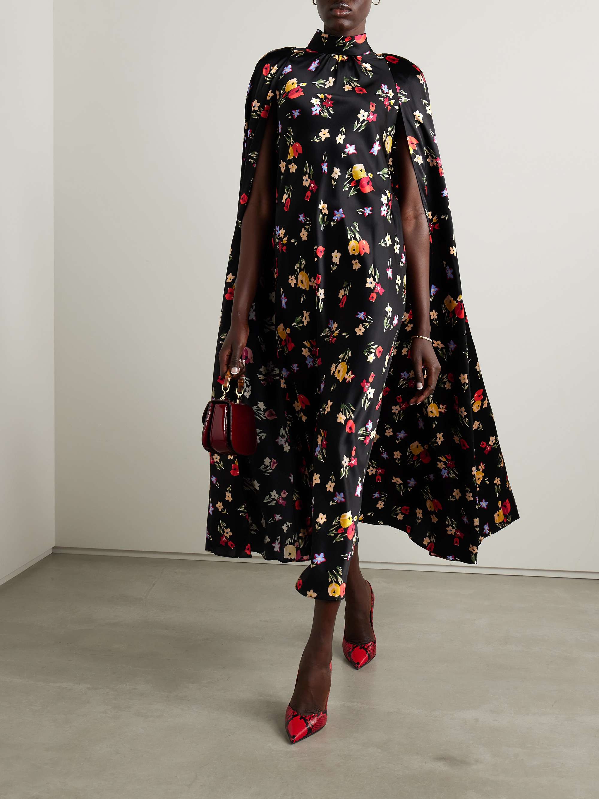 RODARTE 