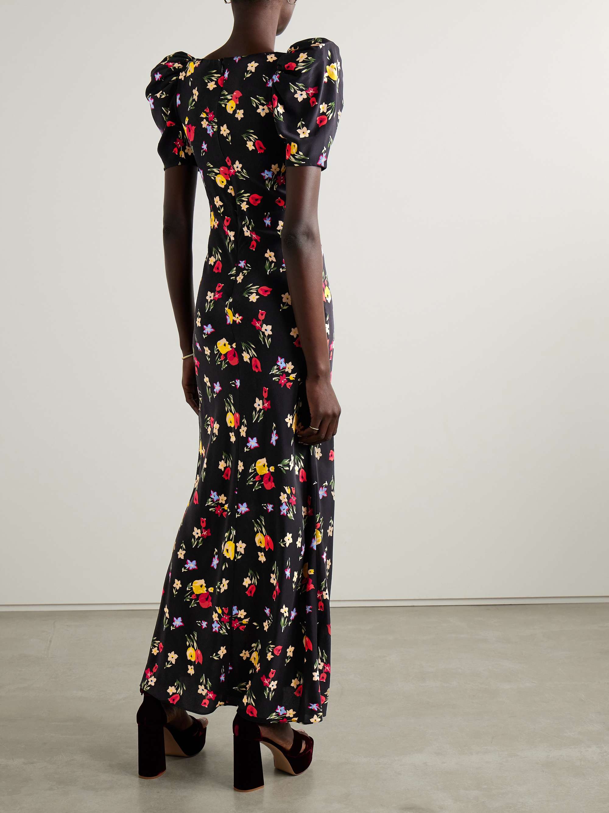RODARTE 