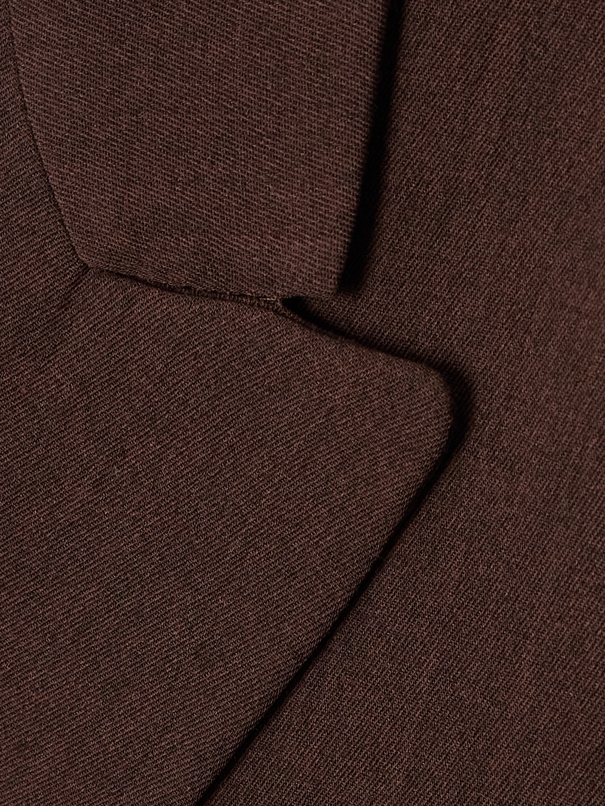 Petar Petrov Wool-blend blazer