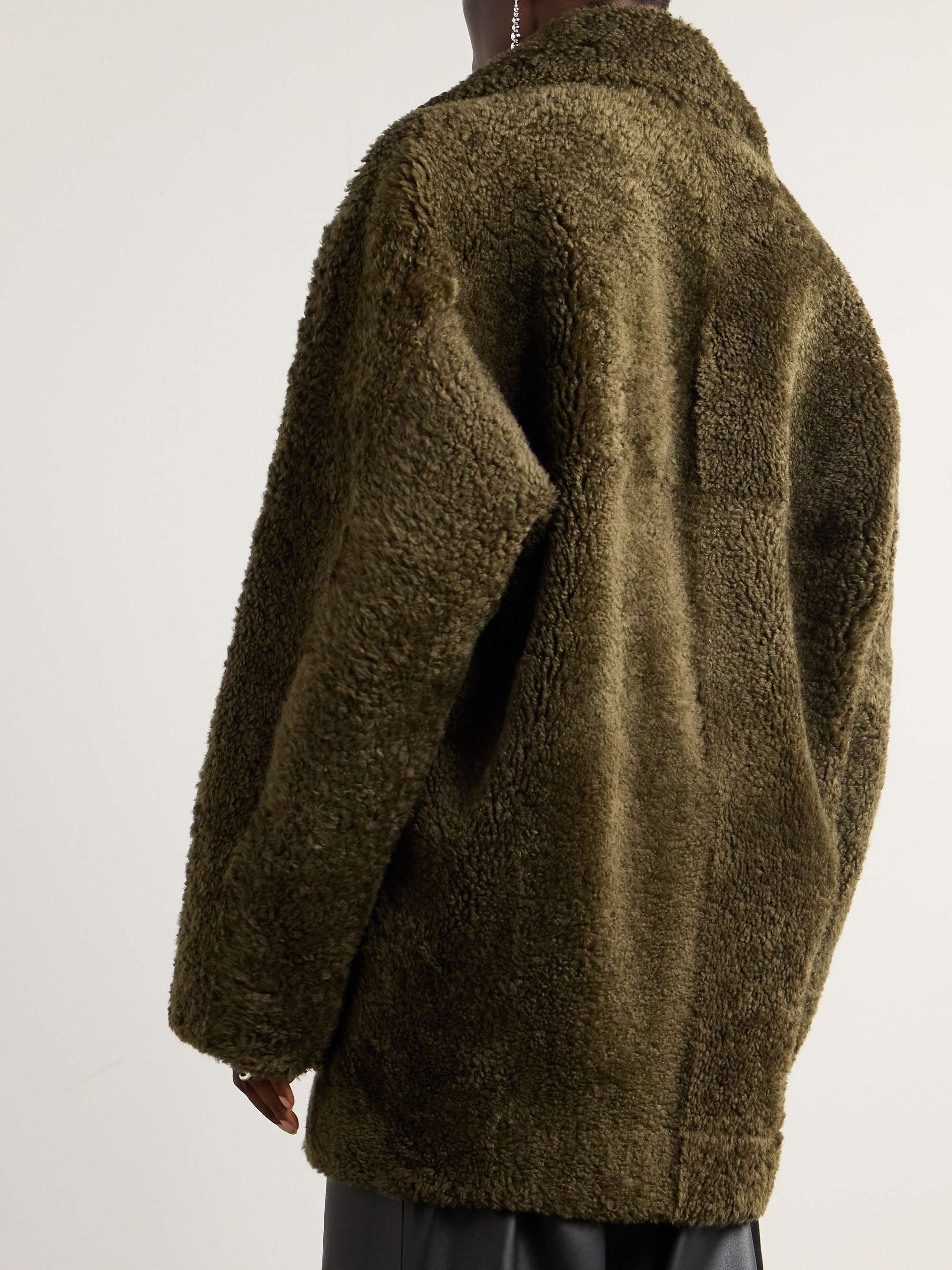PETAR PETROV 
