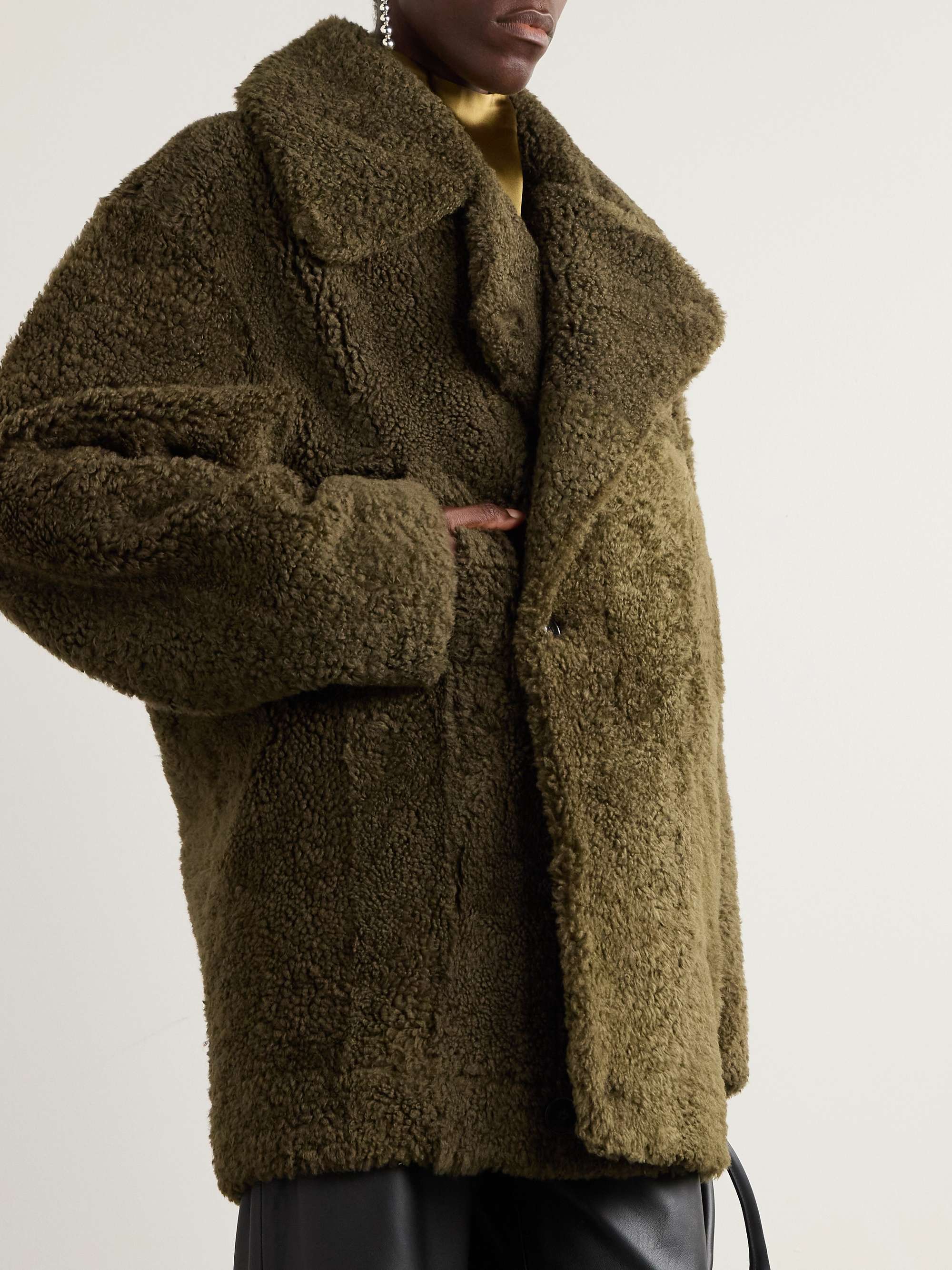 PETAR PETROV 