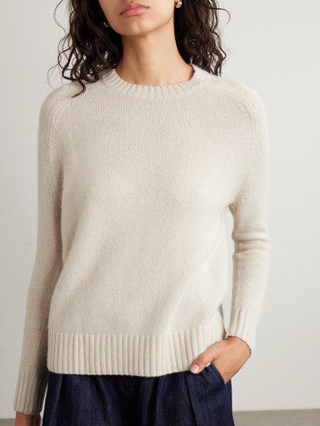 JOSEPH Cashmere sweater