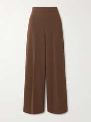 Alane Pants