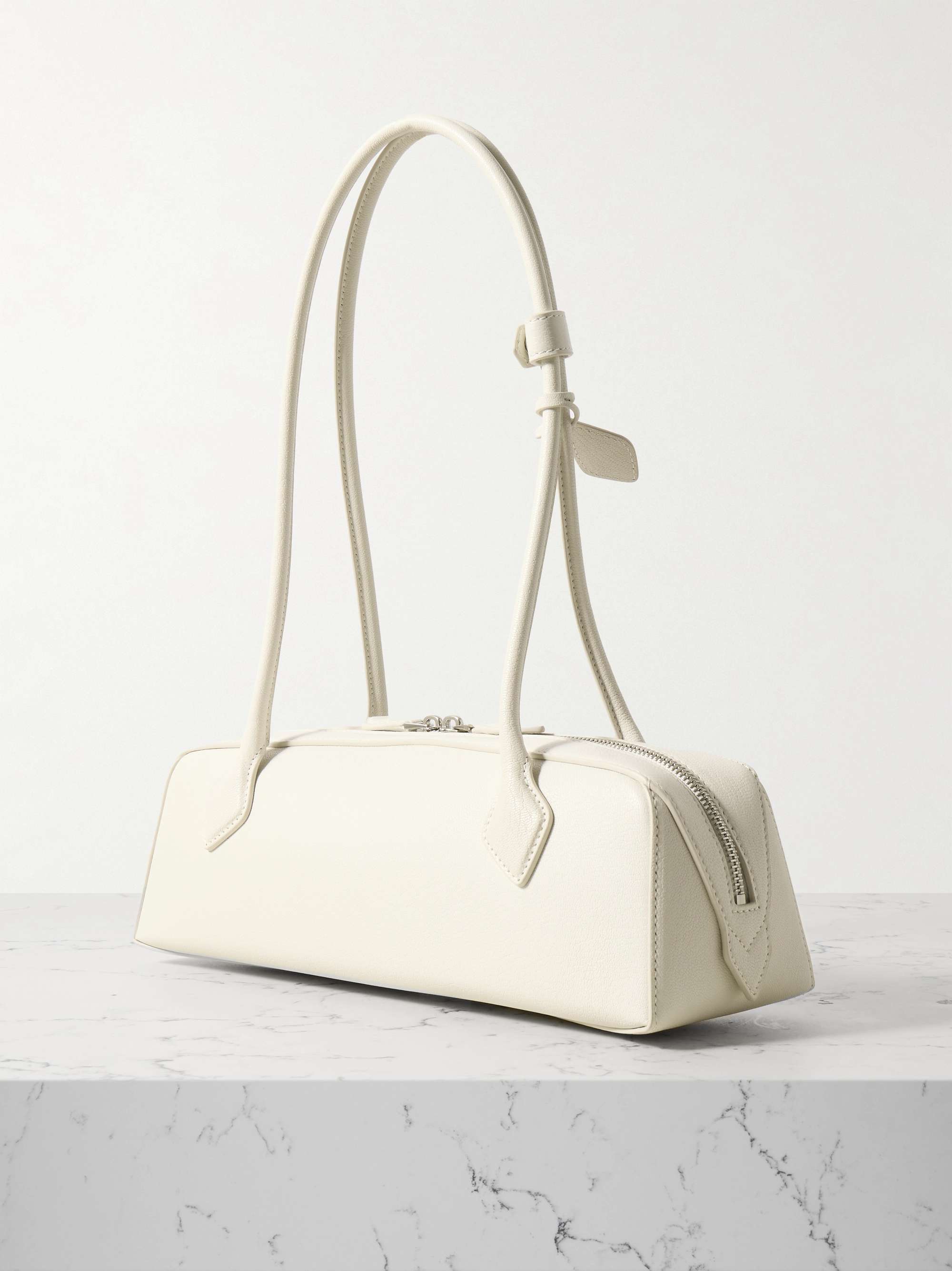 ALAÏA 