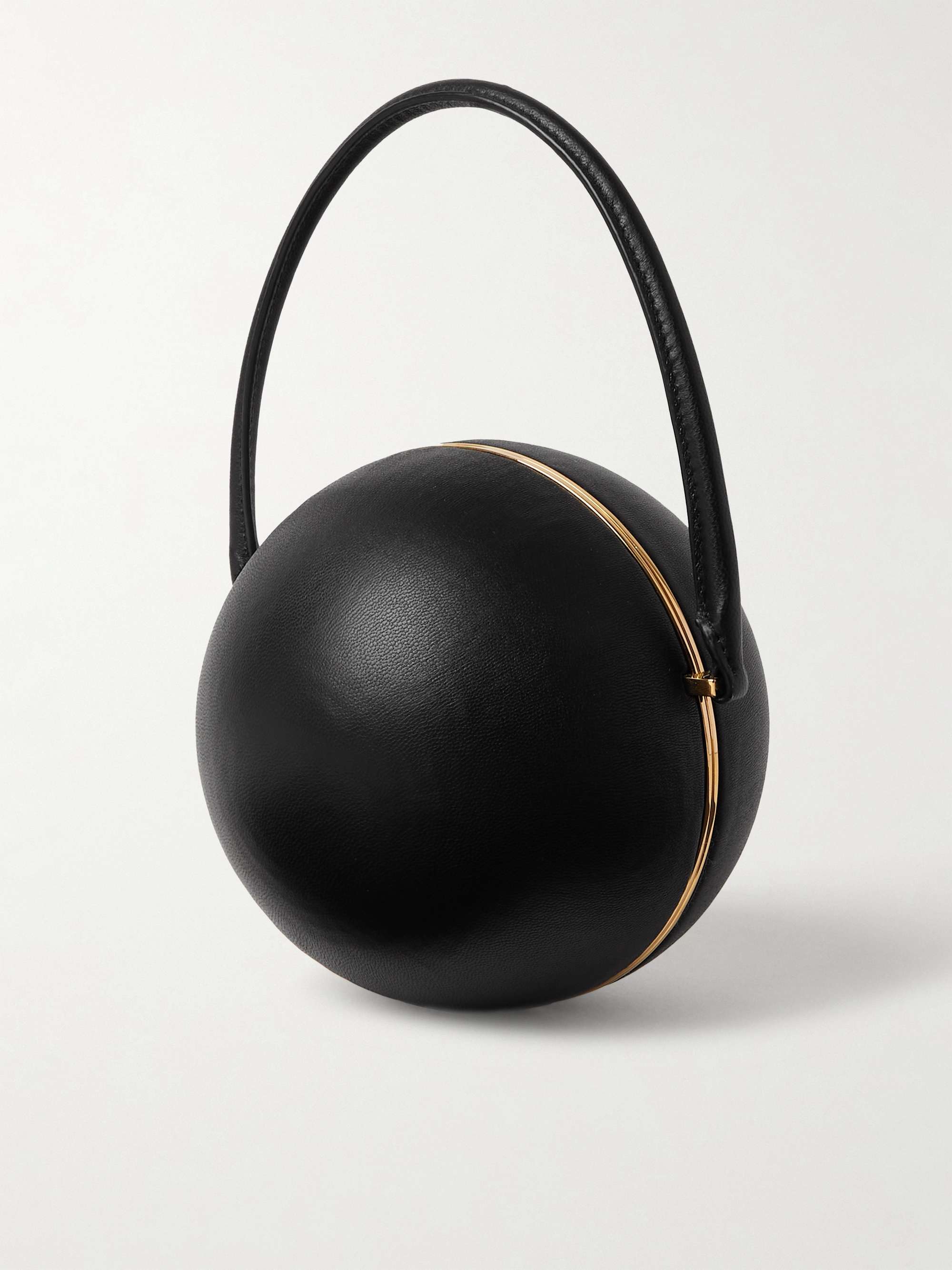 ALAÏA 
