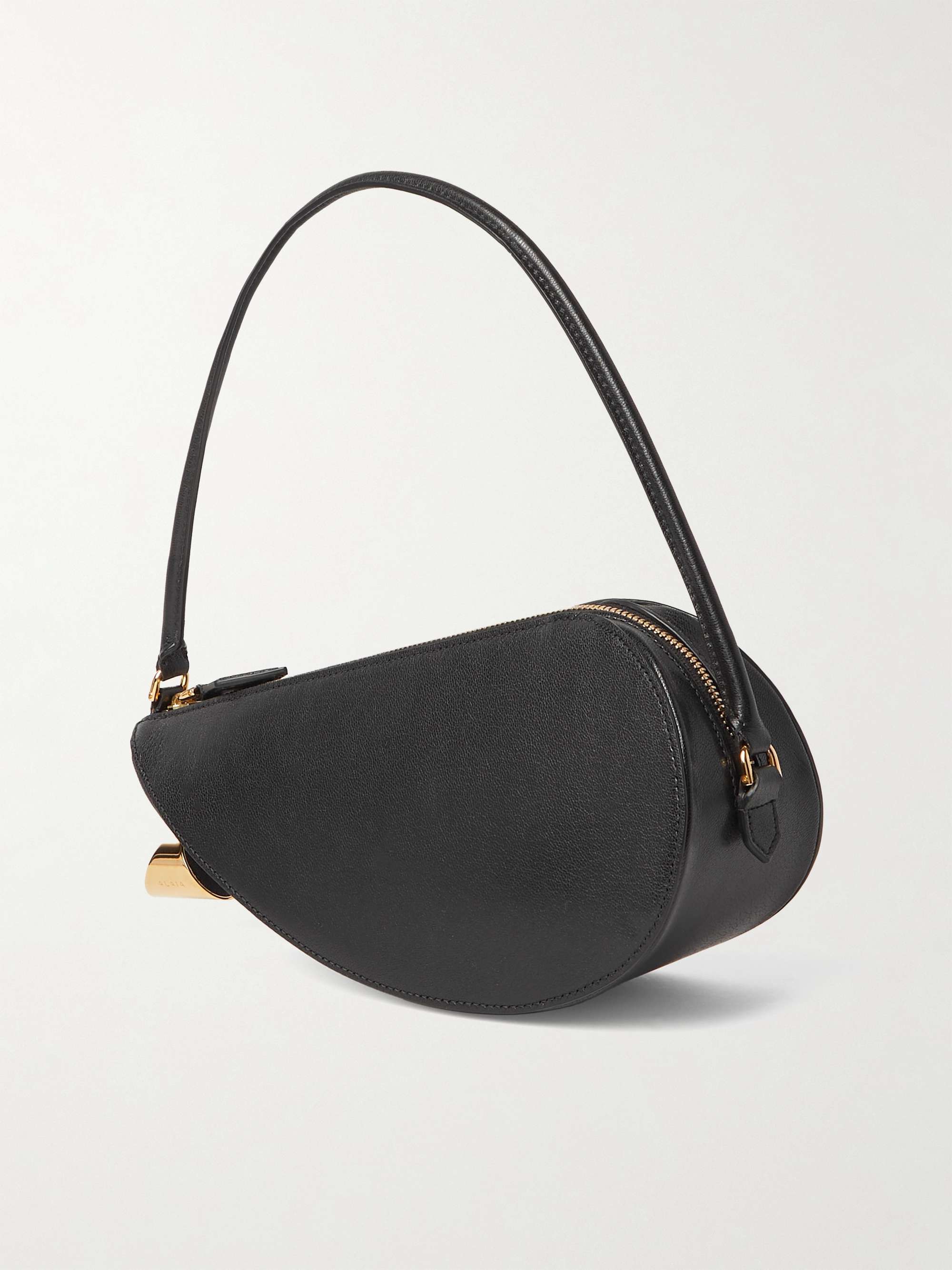 ALAÏA 