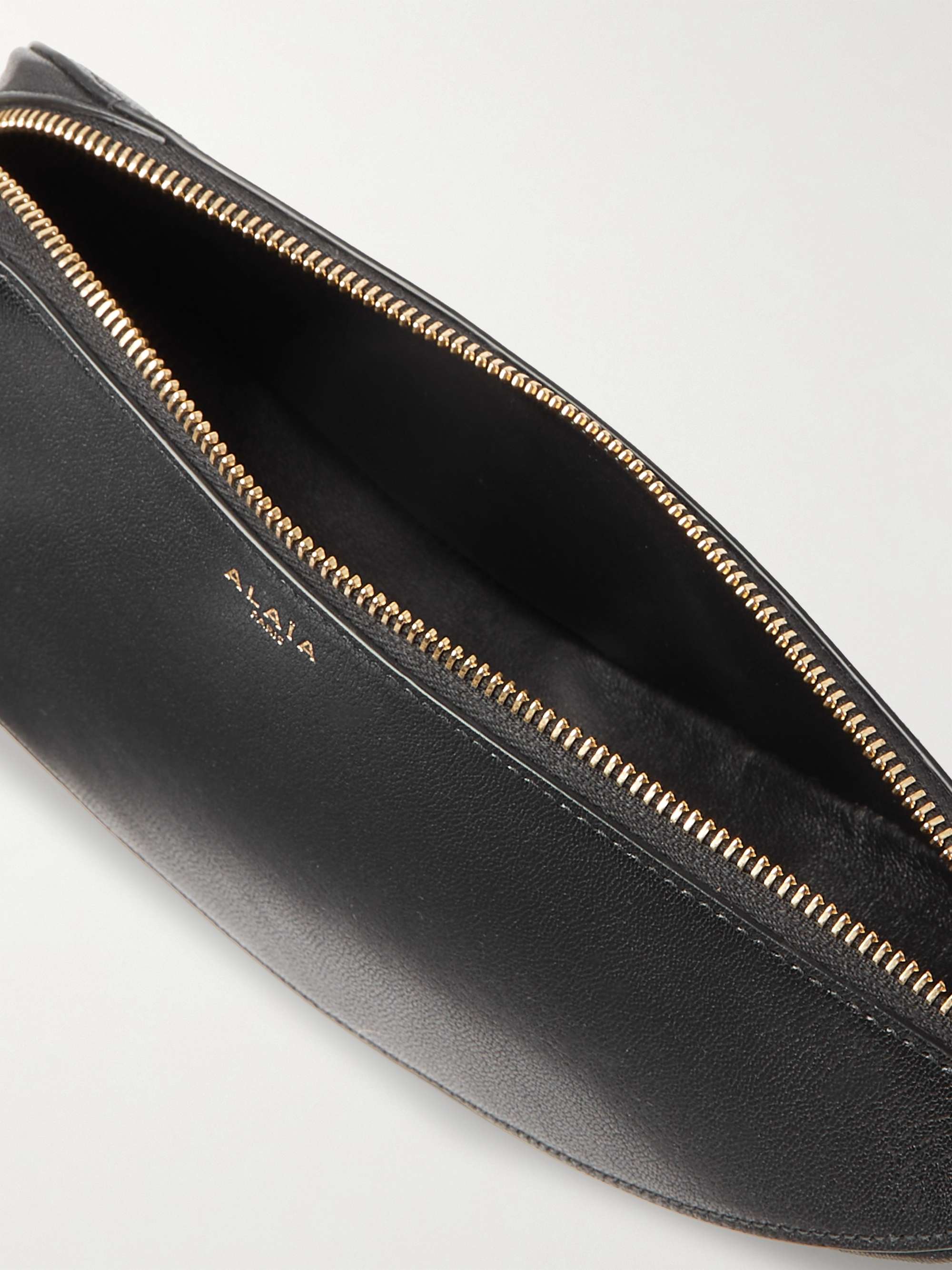 ALAÏA 