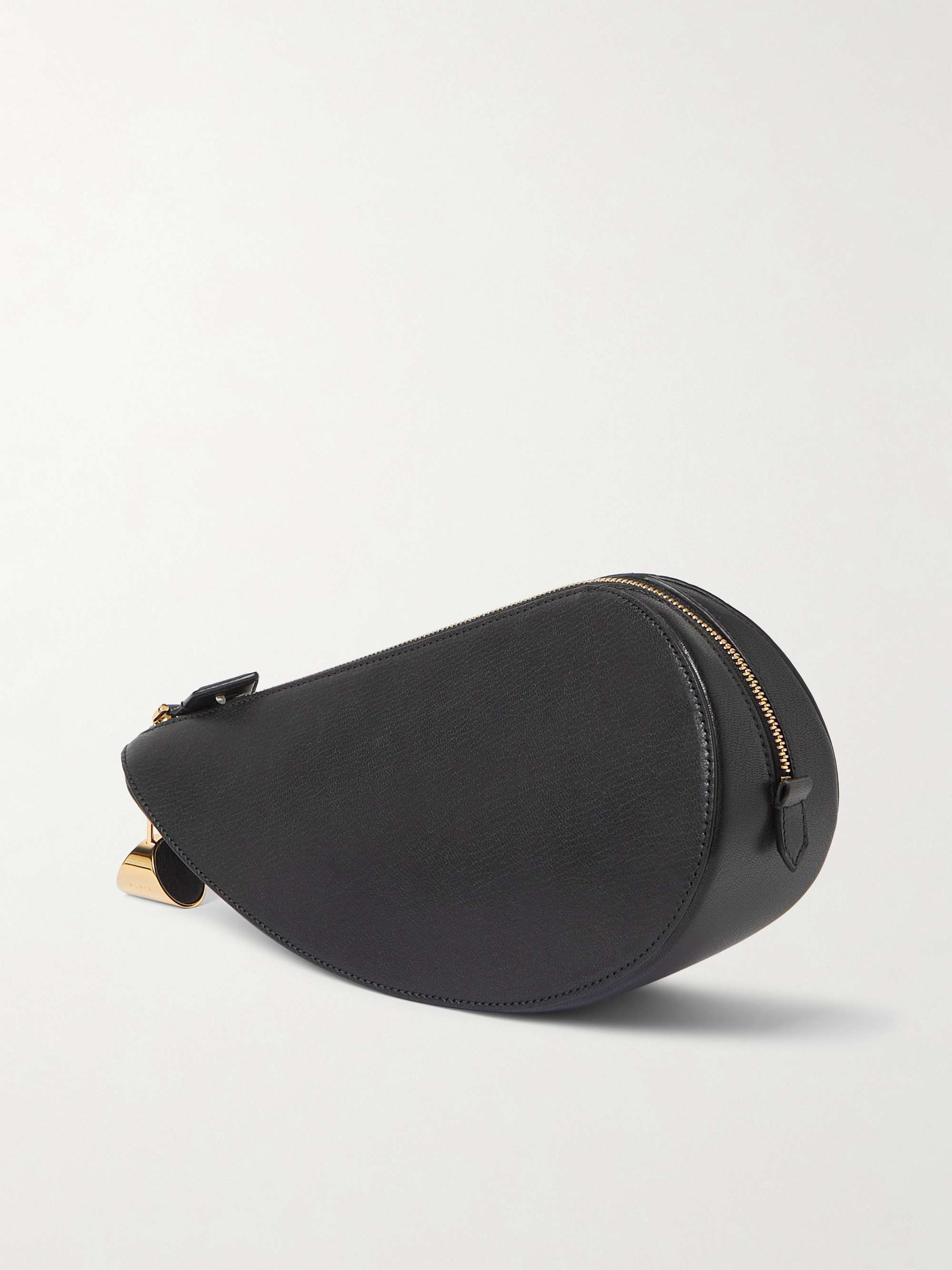 ALAÏA 