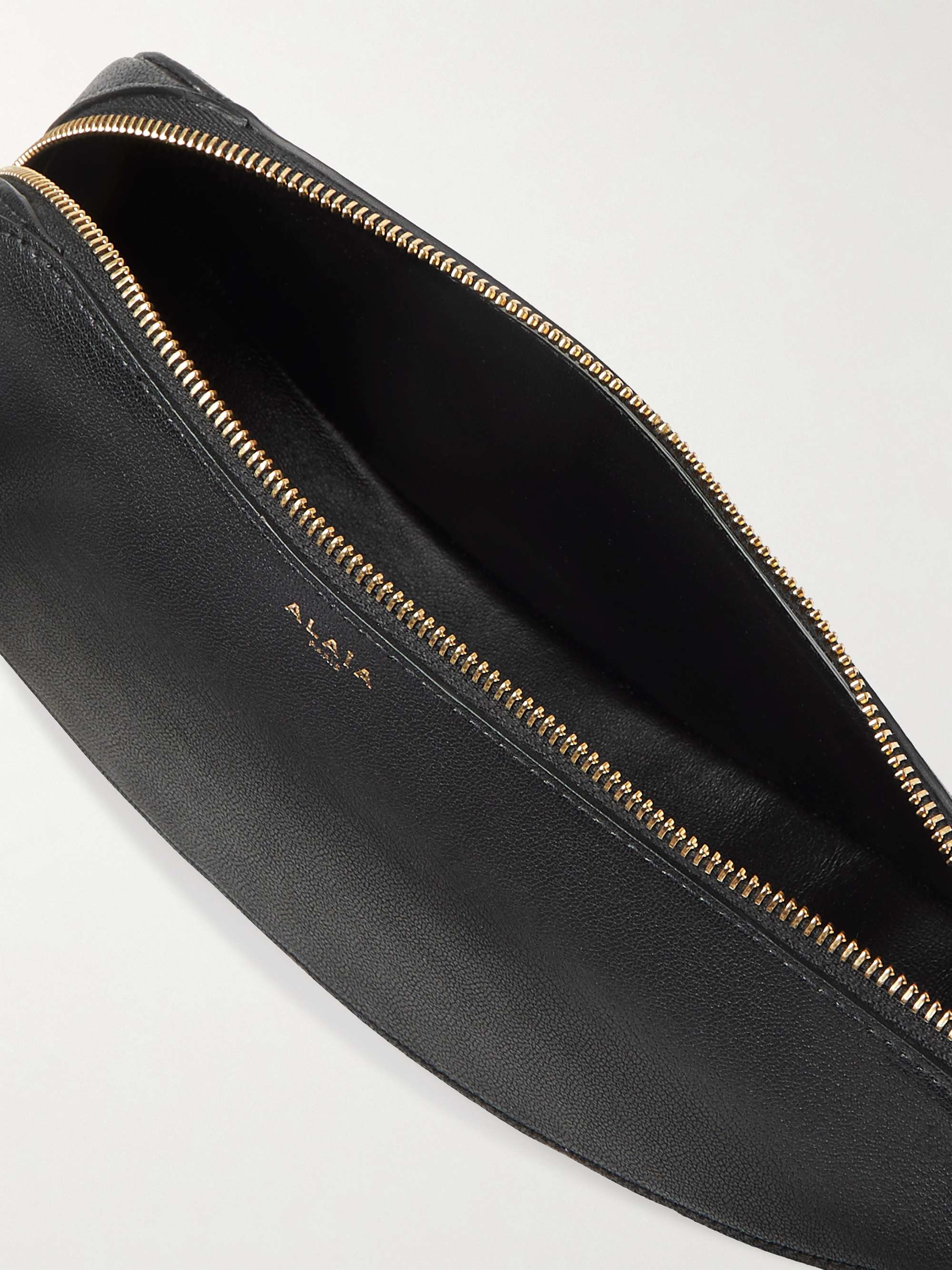 ALAÏA 