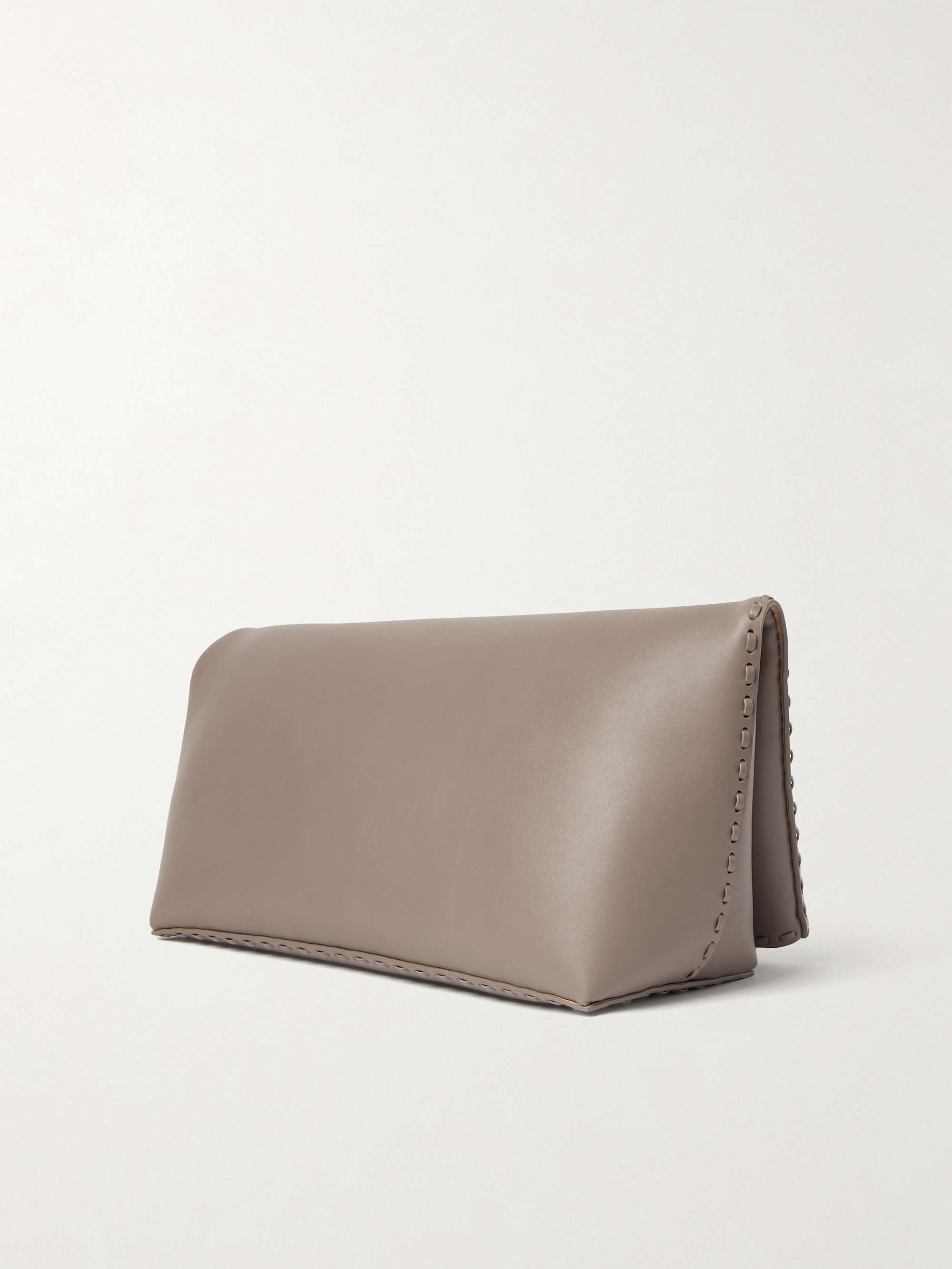 ALAÏA 