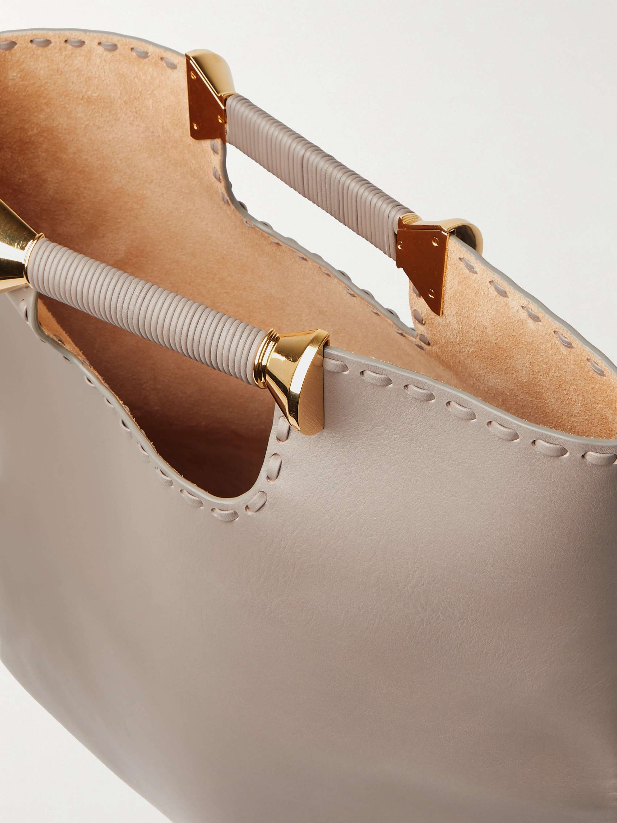 ALAÏA 