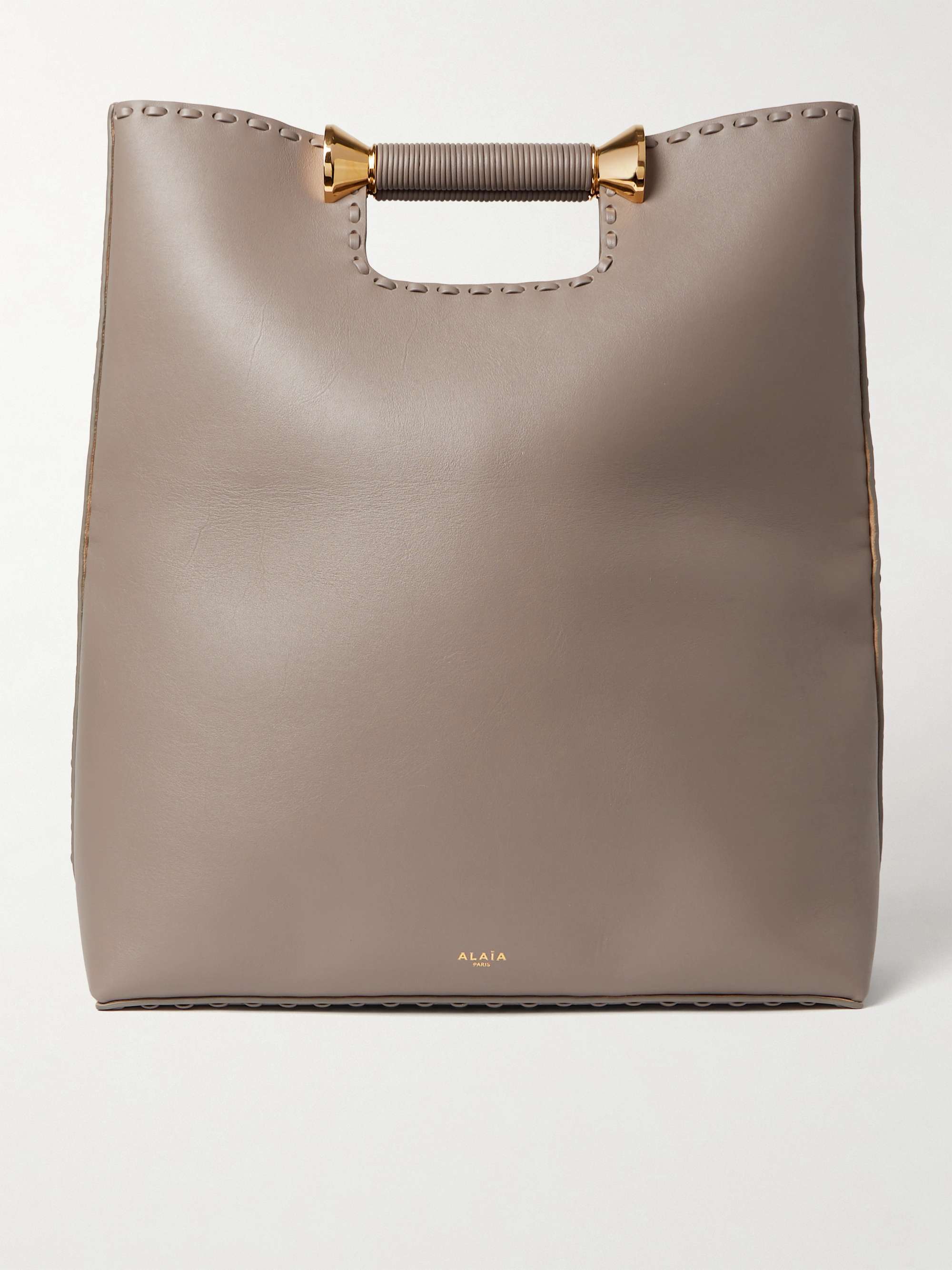ALAÏA 