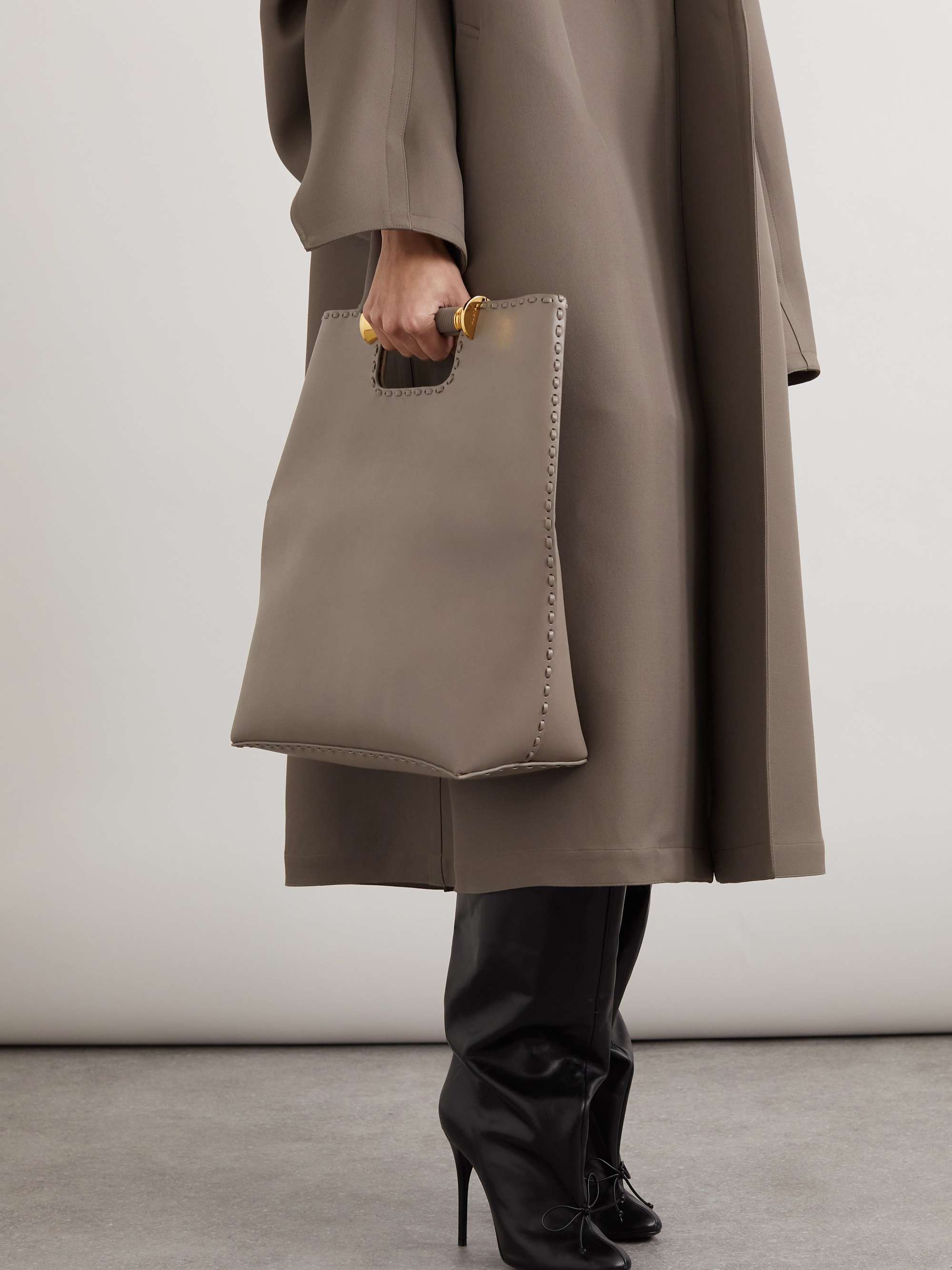 ALAÏA 