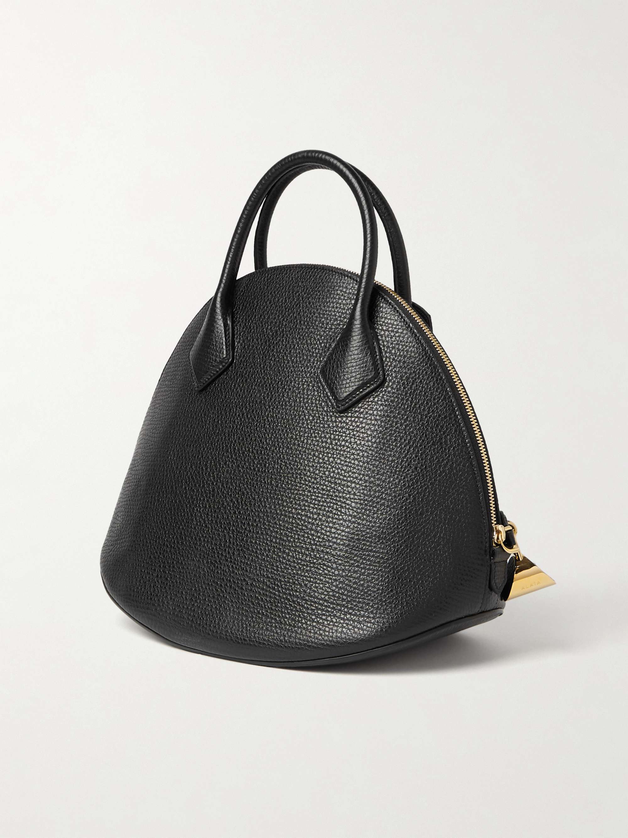 ALAÏA 