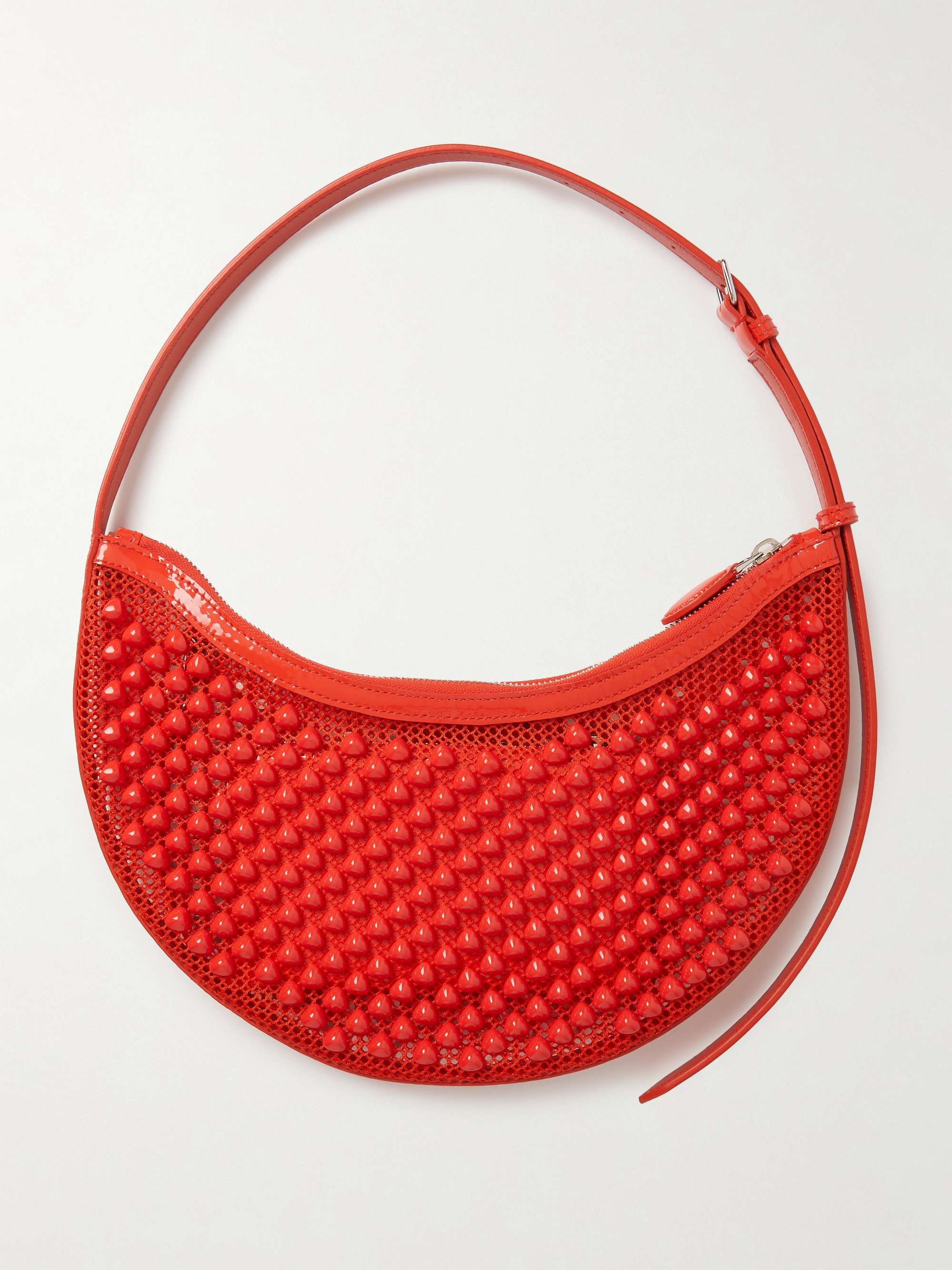 ALAÏA 