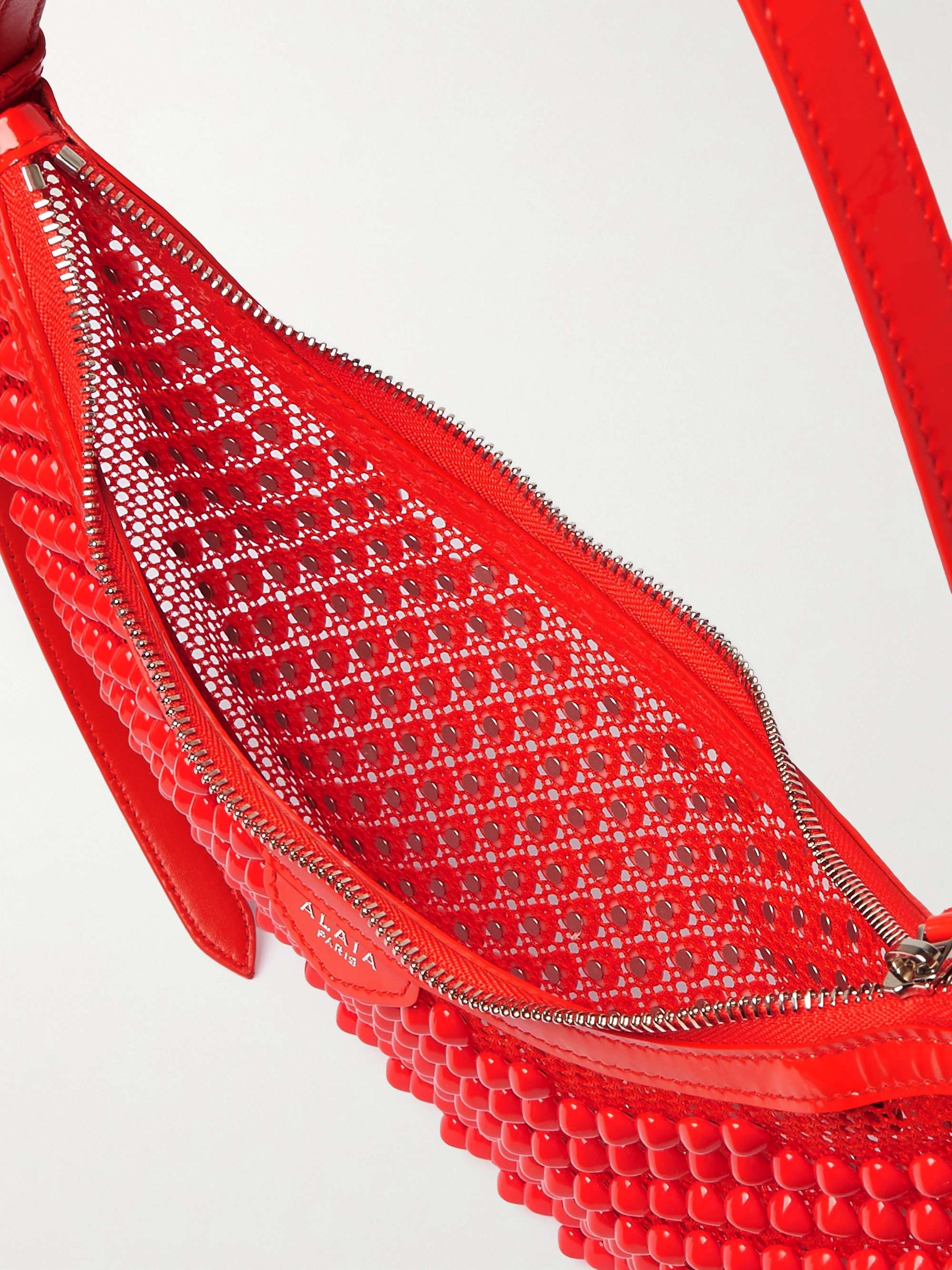 ALAÏA 