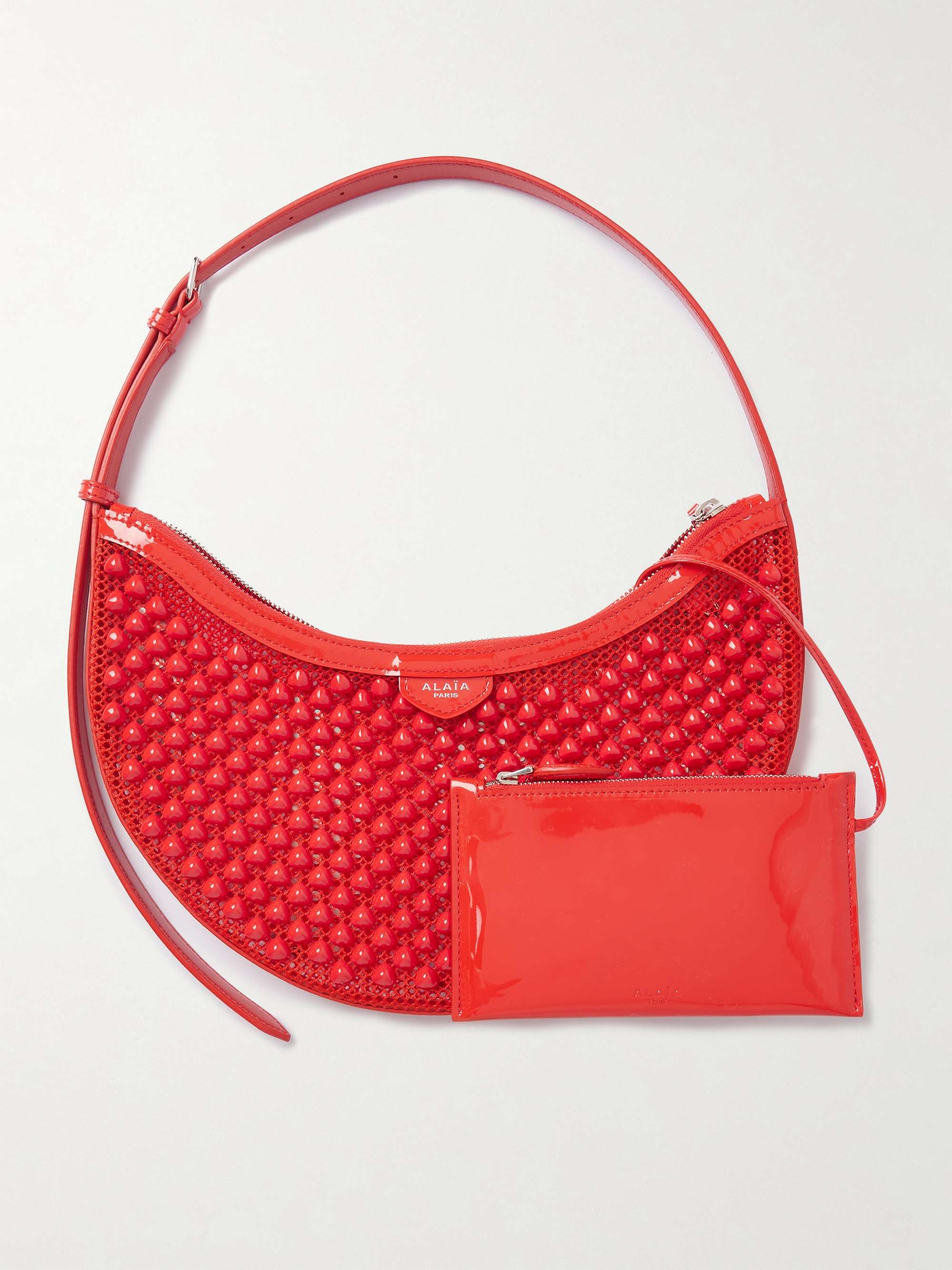 ALAÏA 