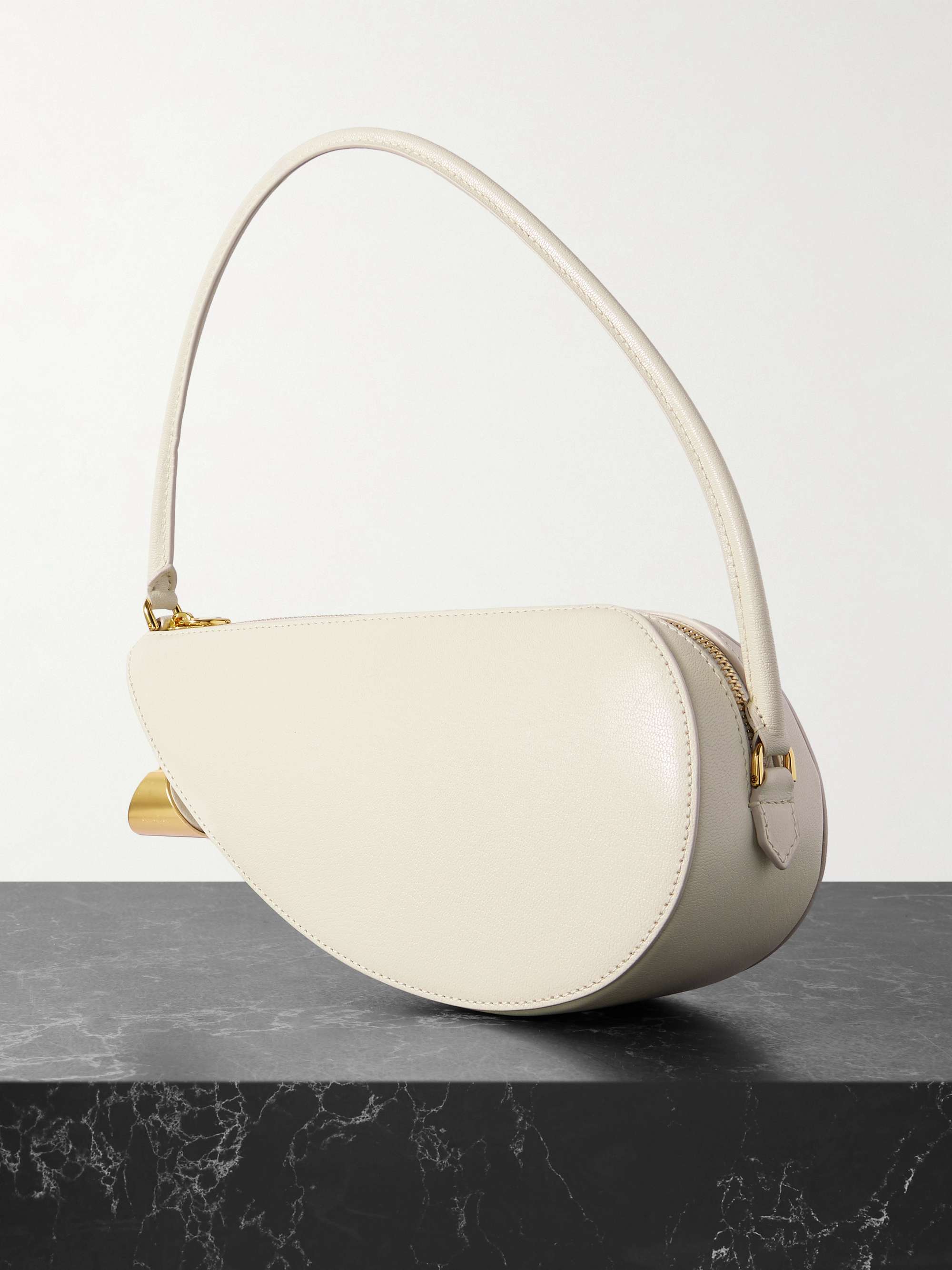 ALAÏA 