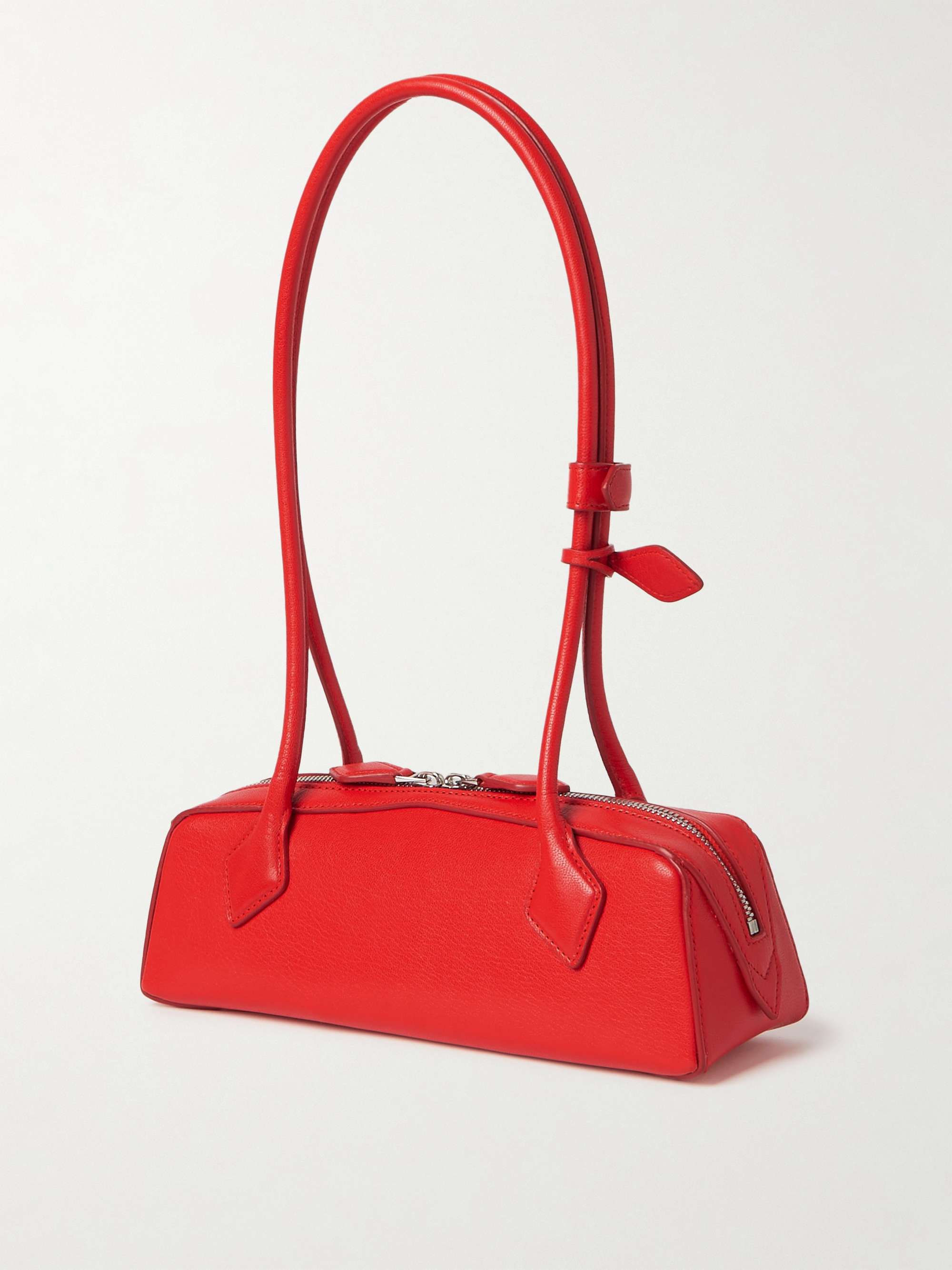 ALAÏA 
