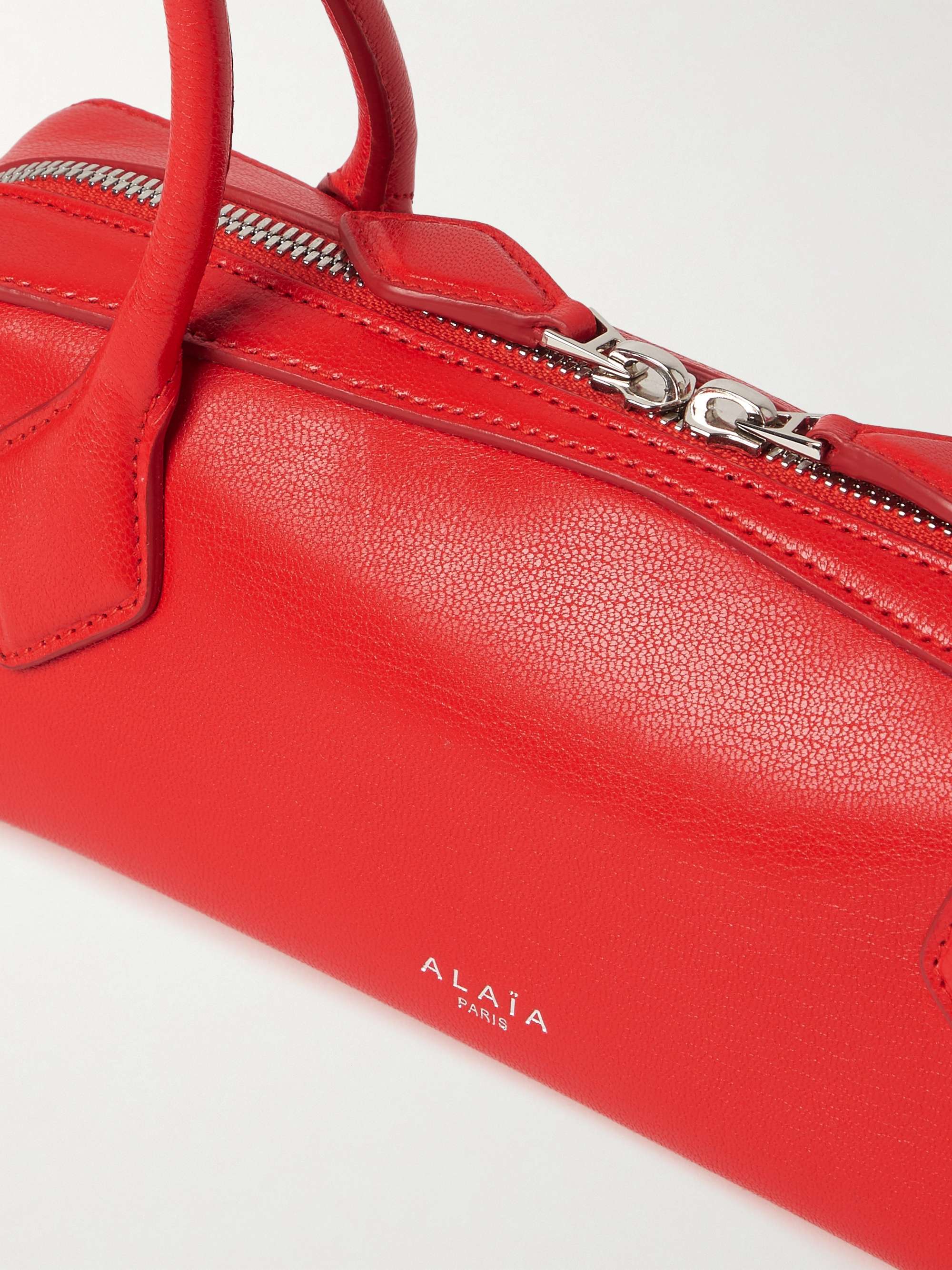 ALAÏA 