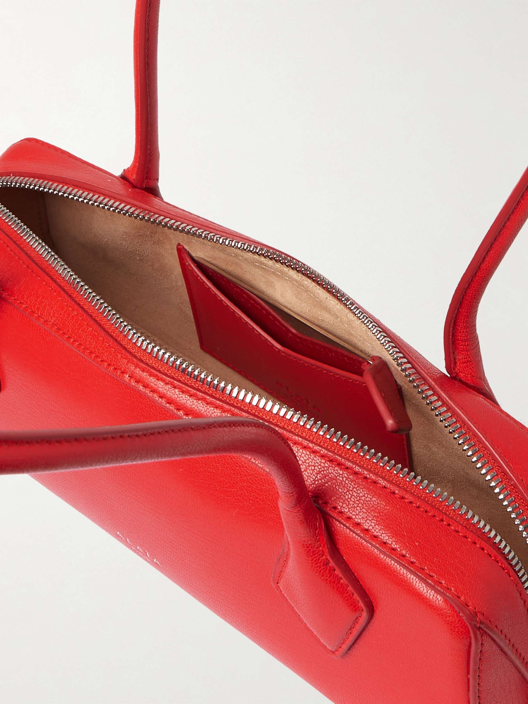 ALAÏA 