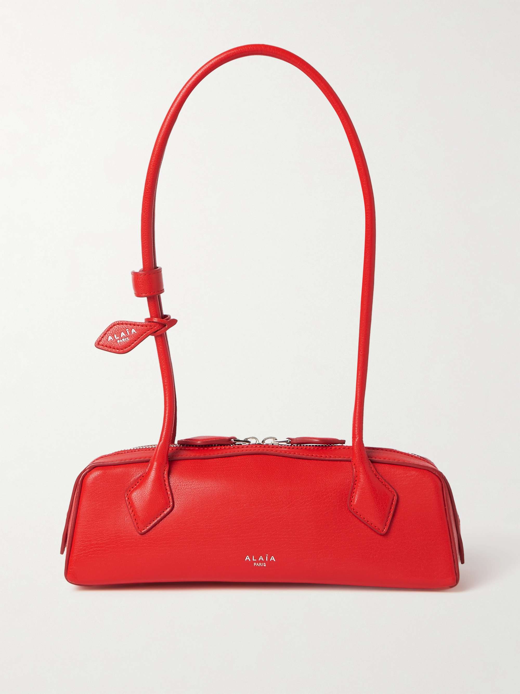 NET - A - PORTER