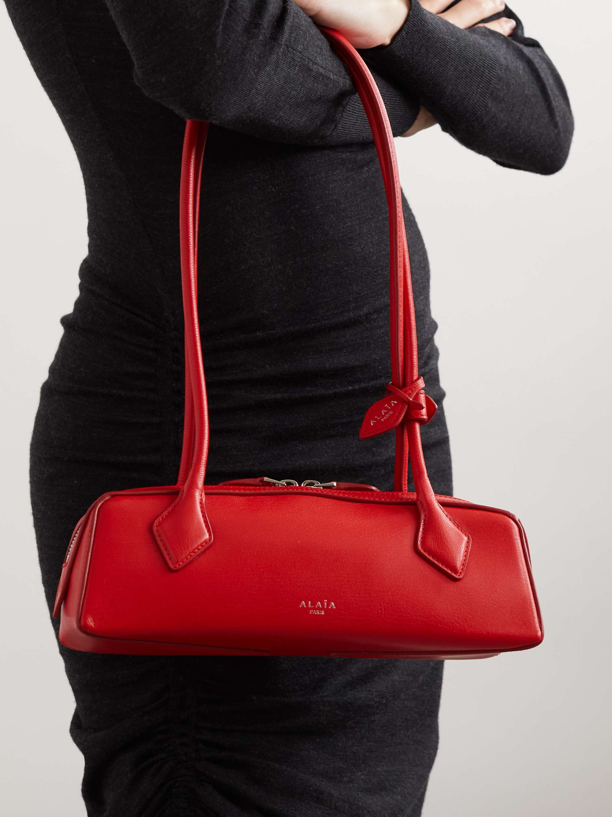 ALAÏA 