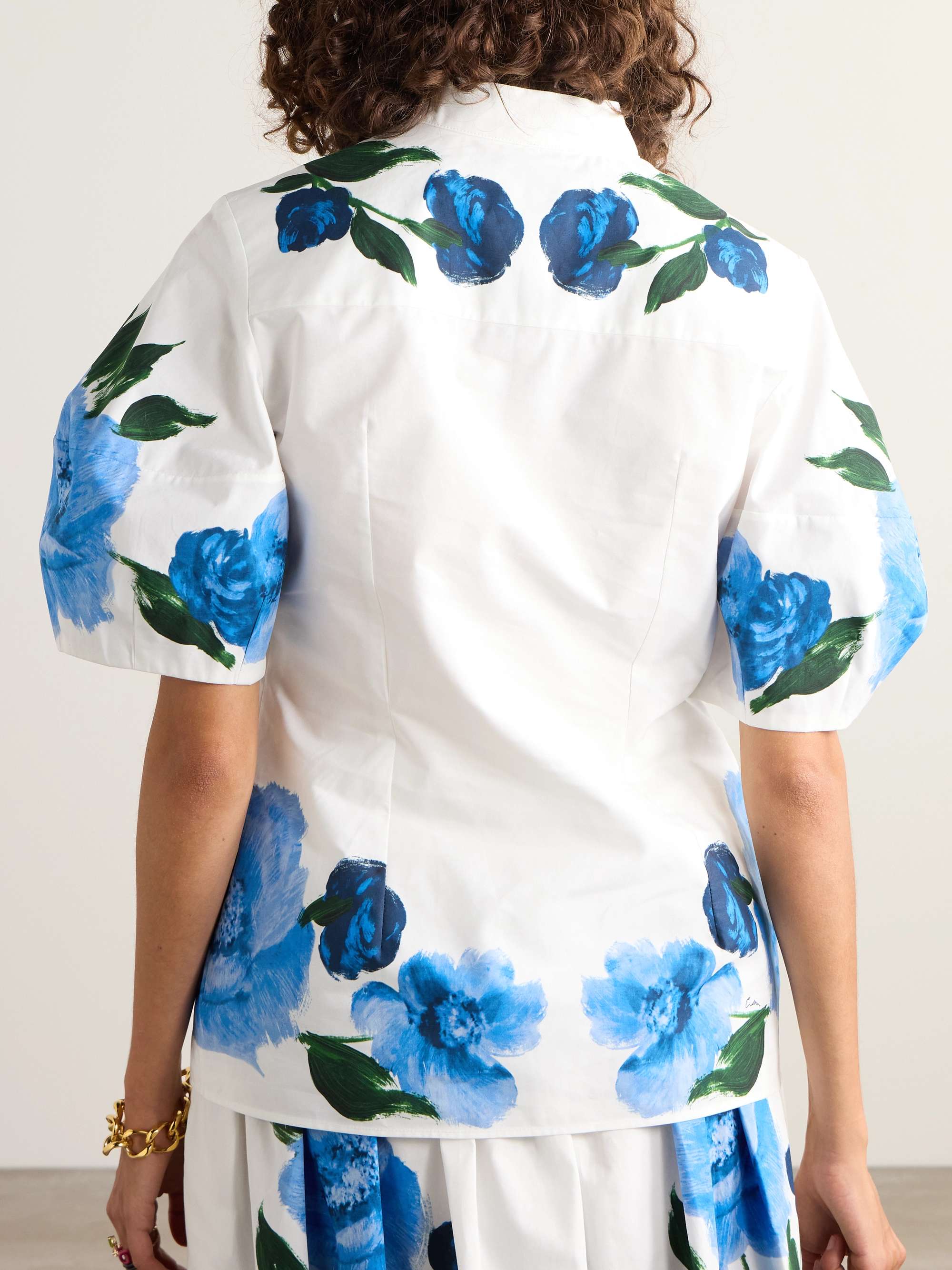 ERDEM 