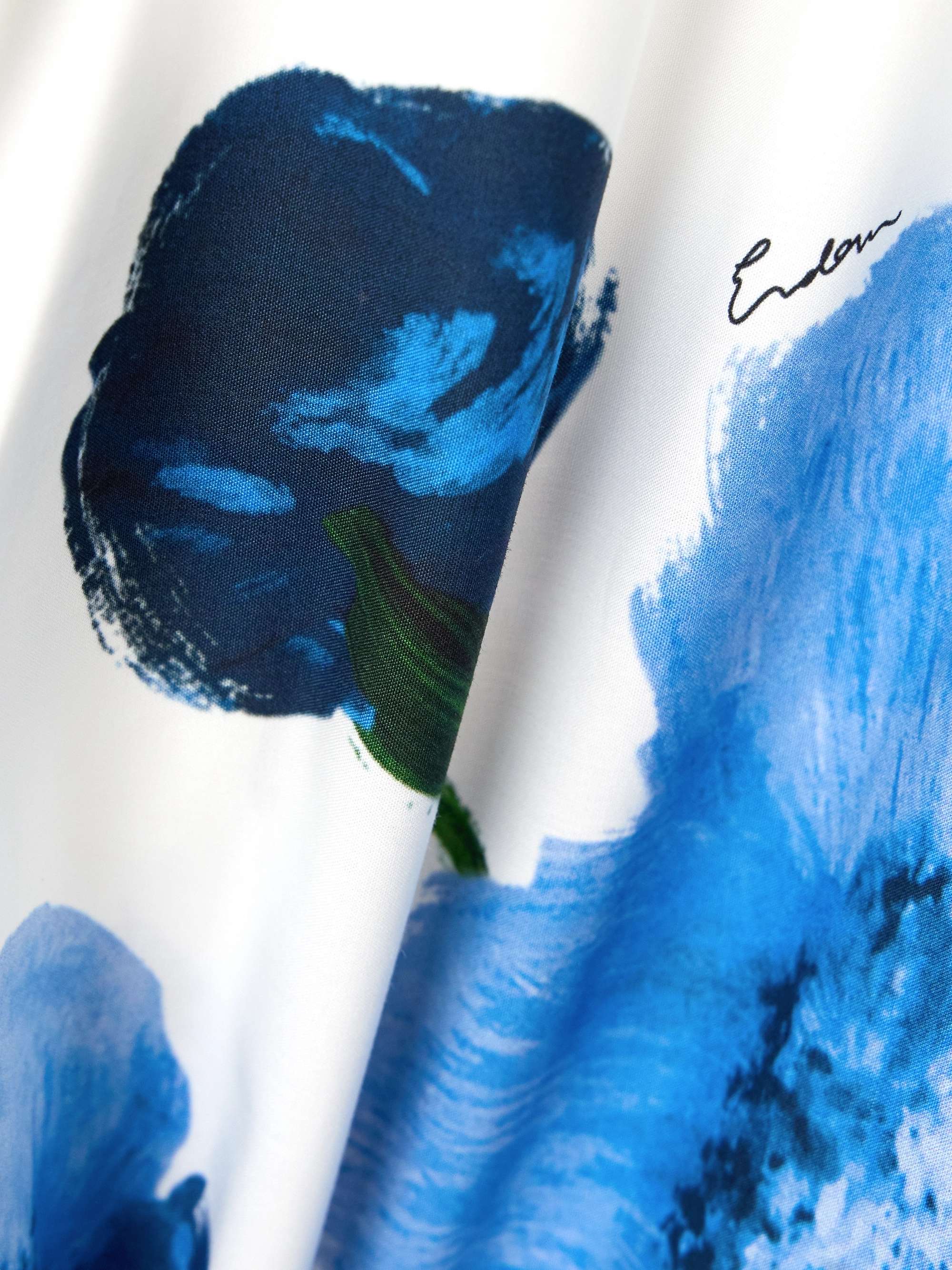 ERDEM 