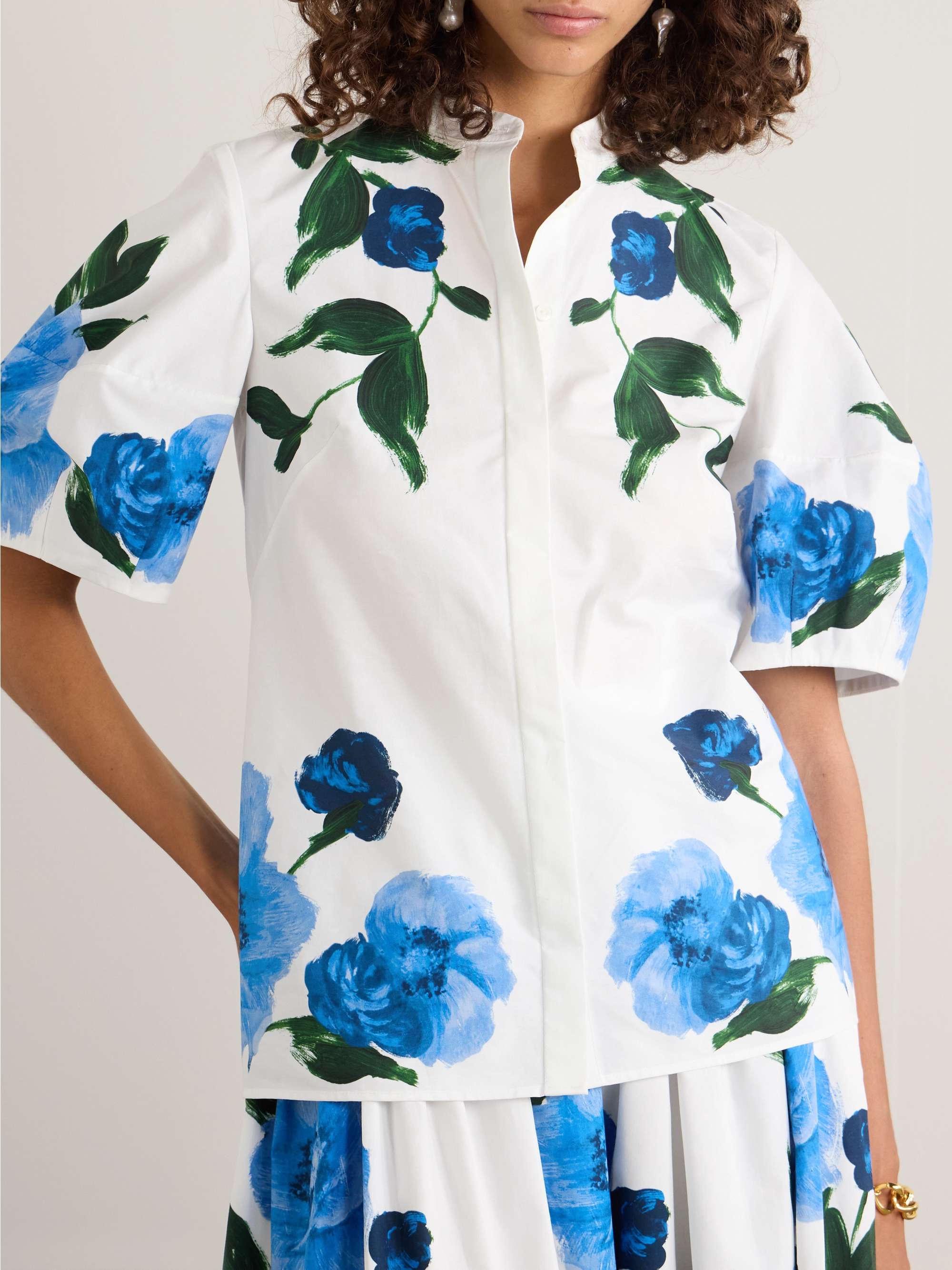 ERDEM 