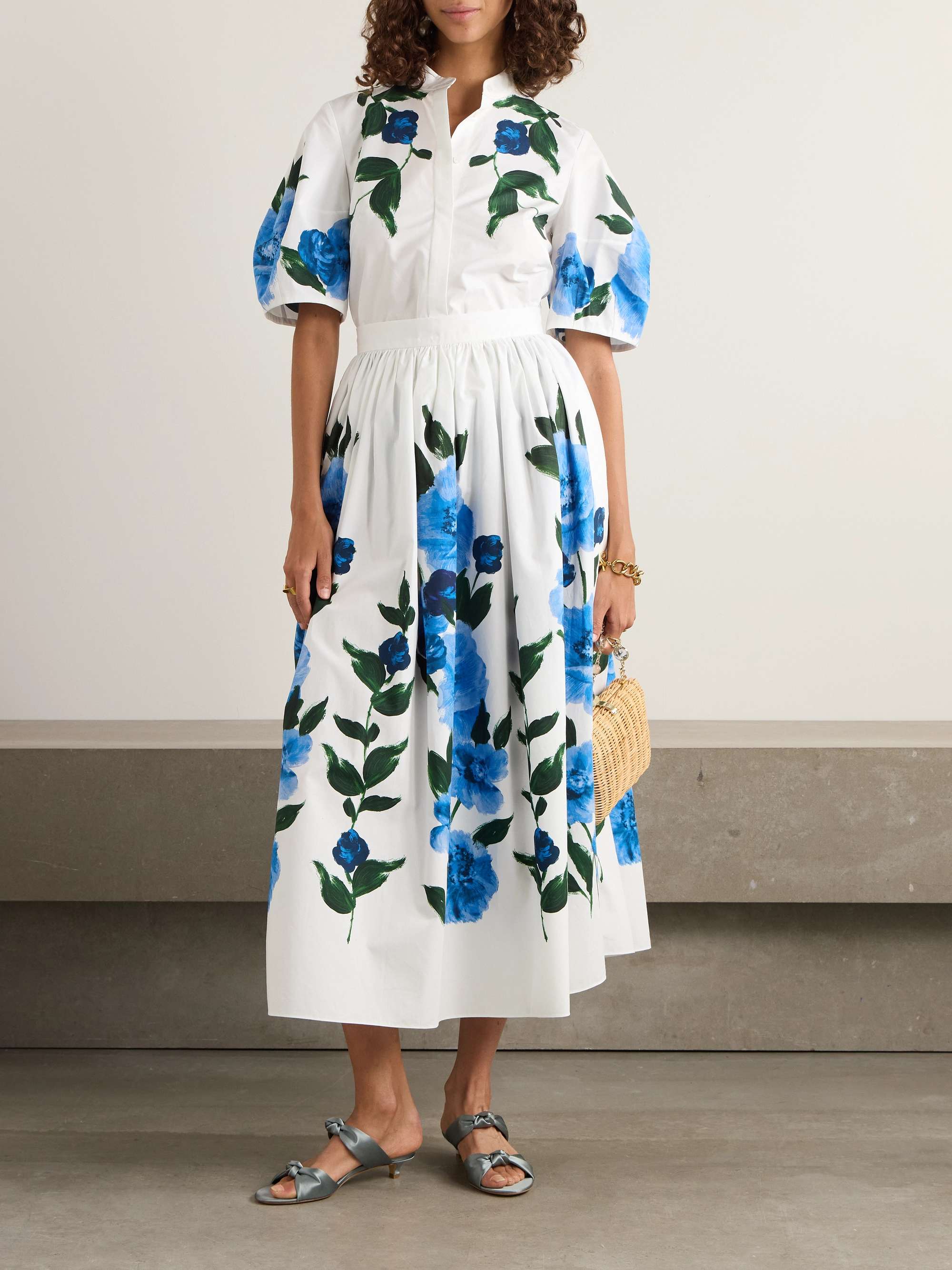 ERDEM 