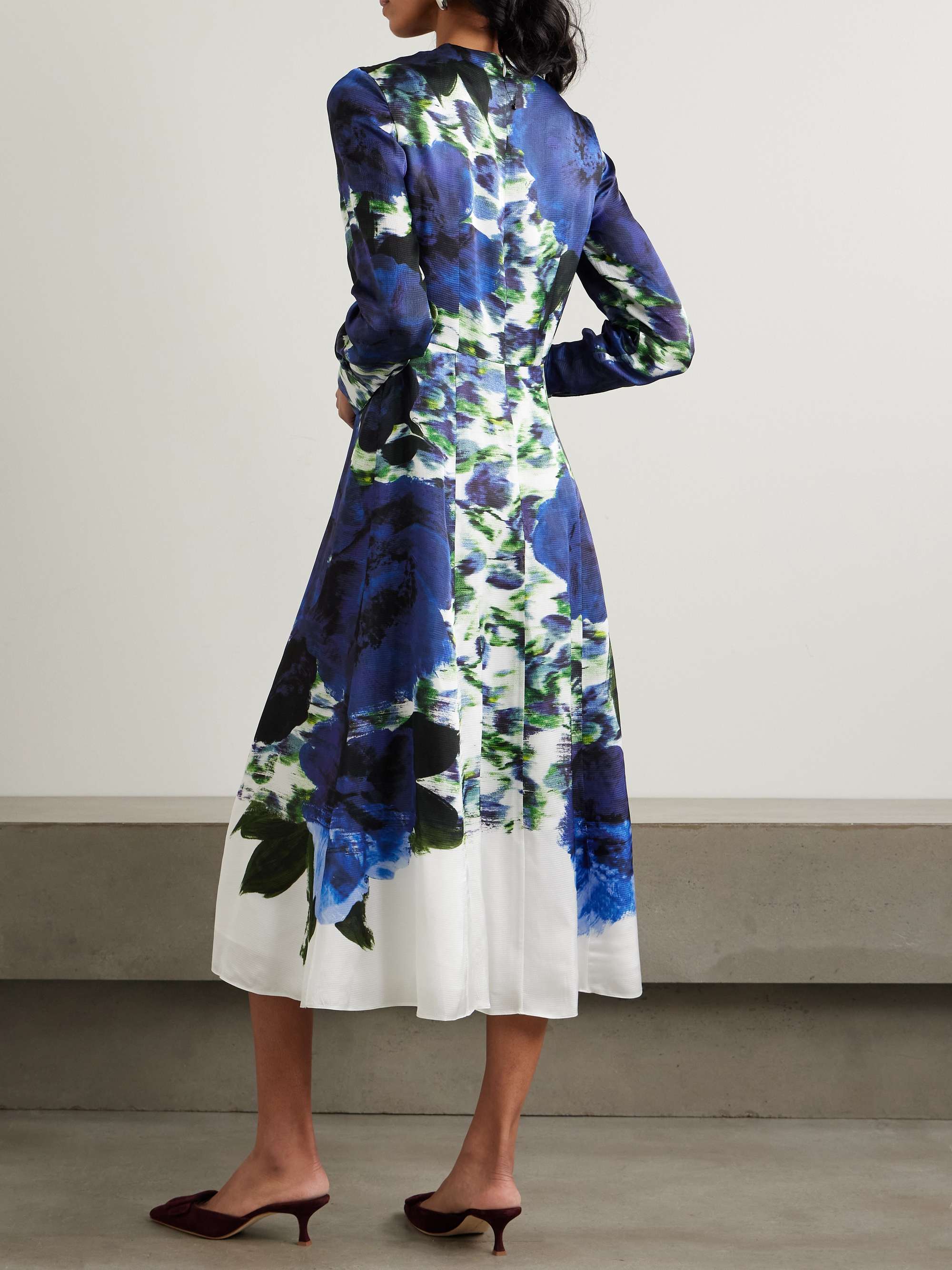 ERDEM 