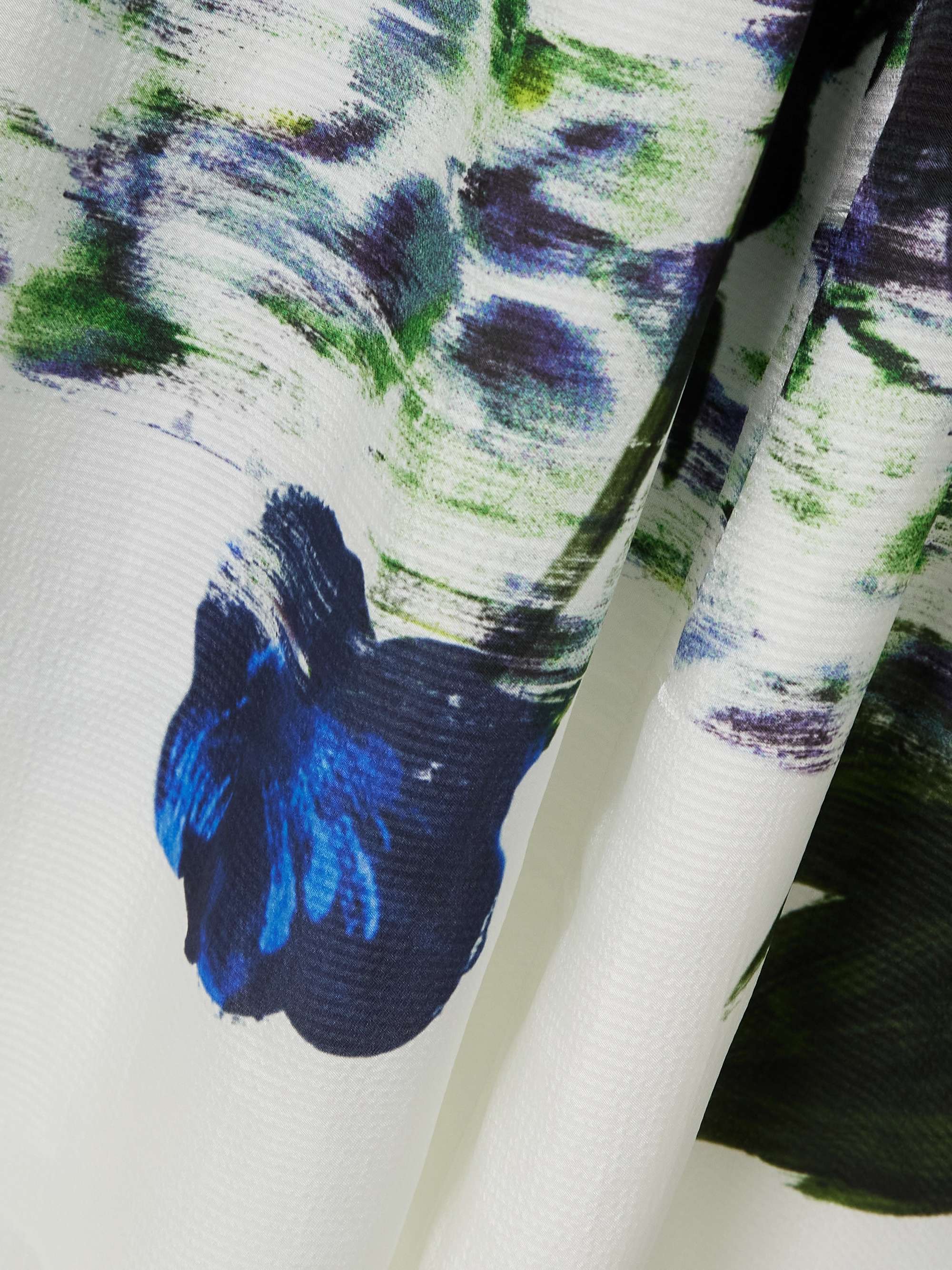 ERDEM 