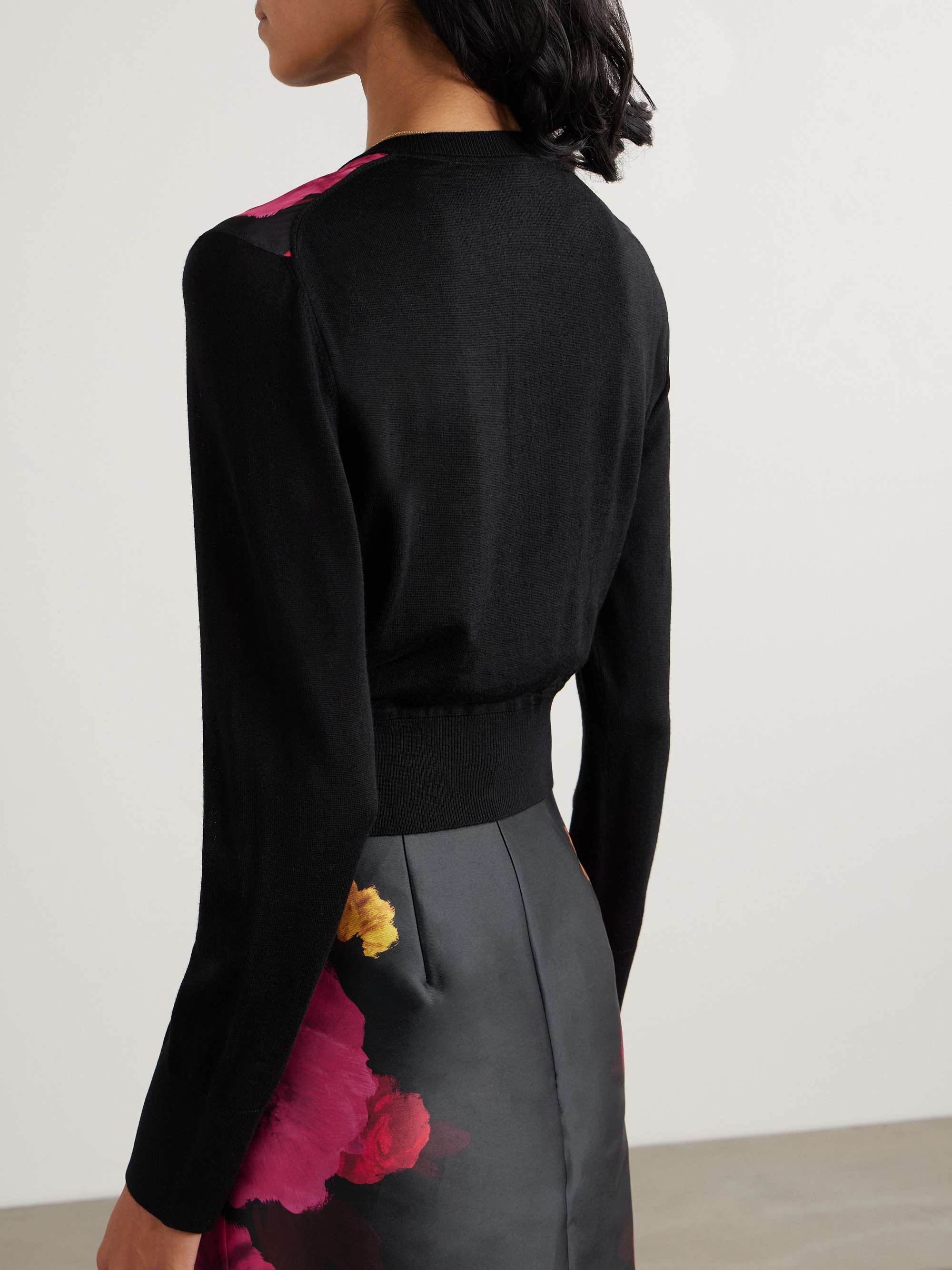 ERDEM 