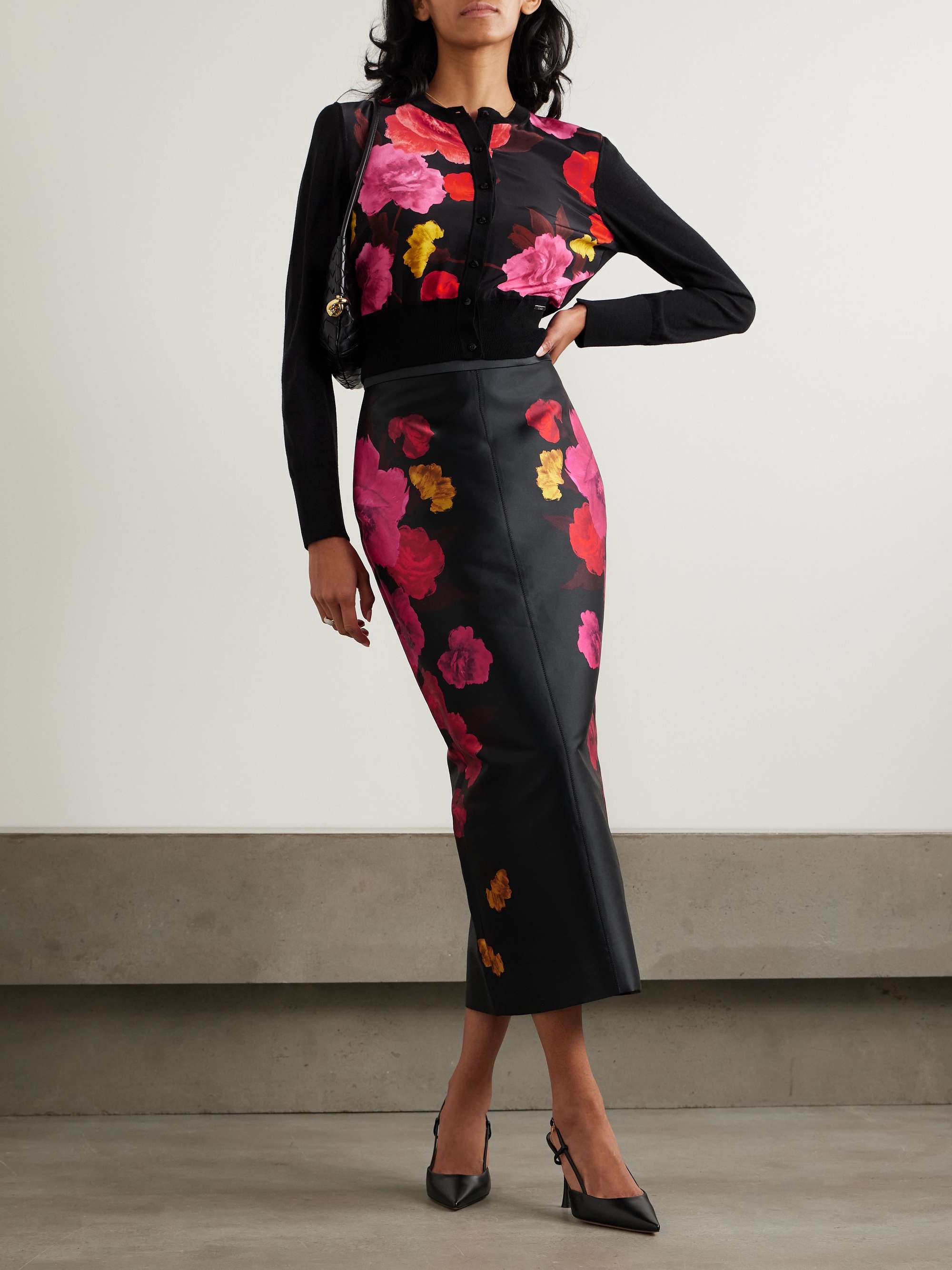 ERDEM 