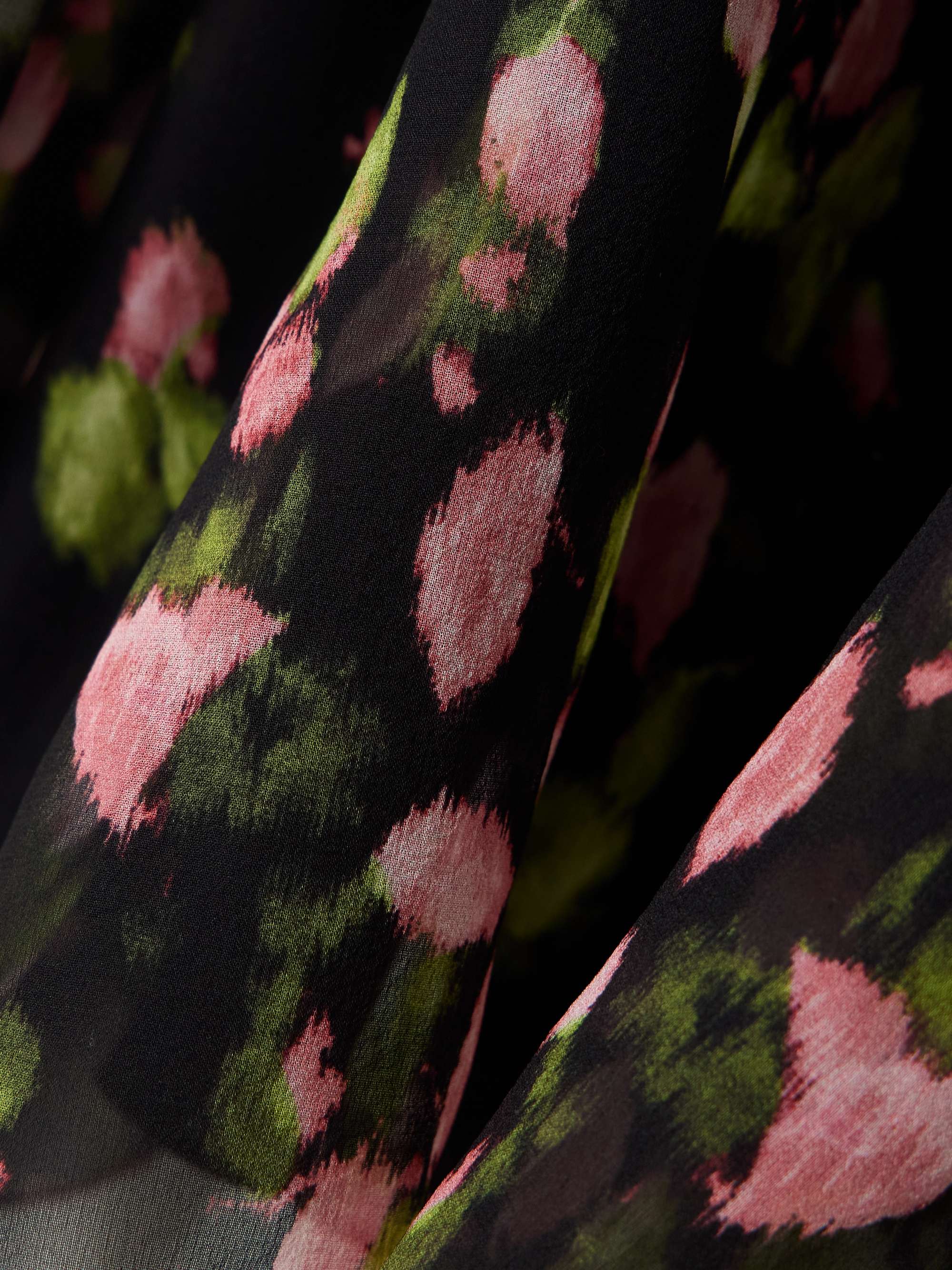 ERDEM 