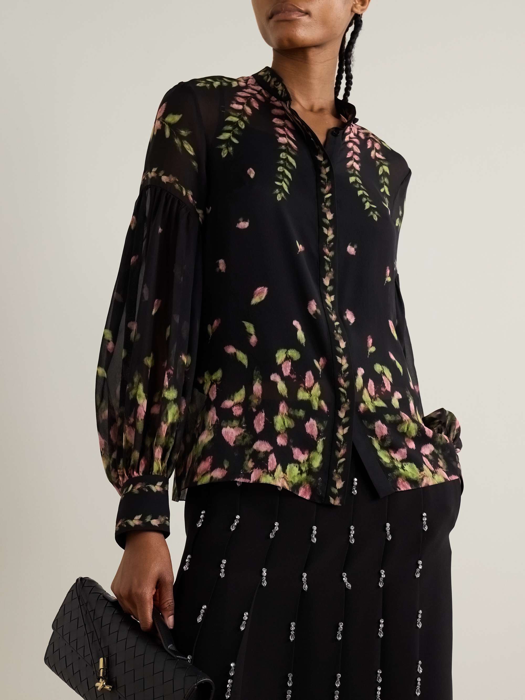 ERDEM 