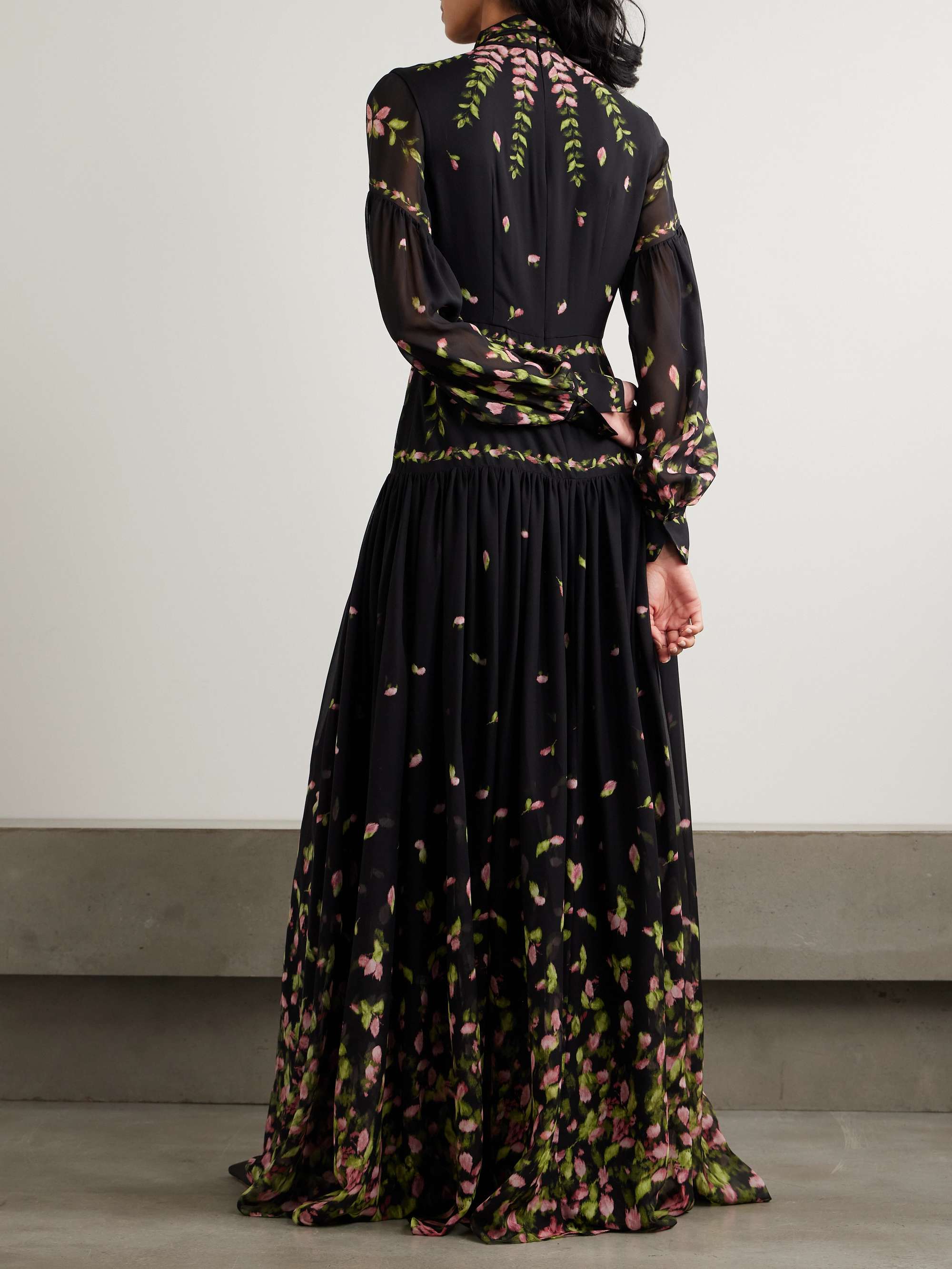 ERDEM 
