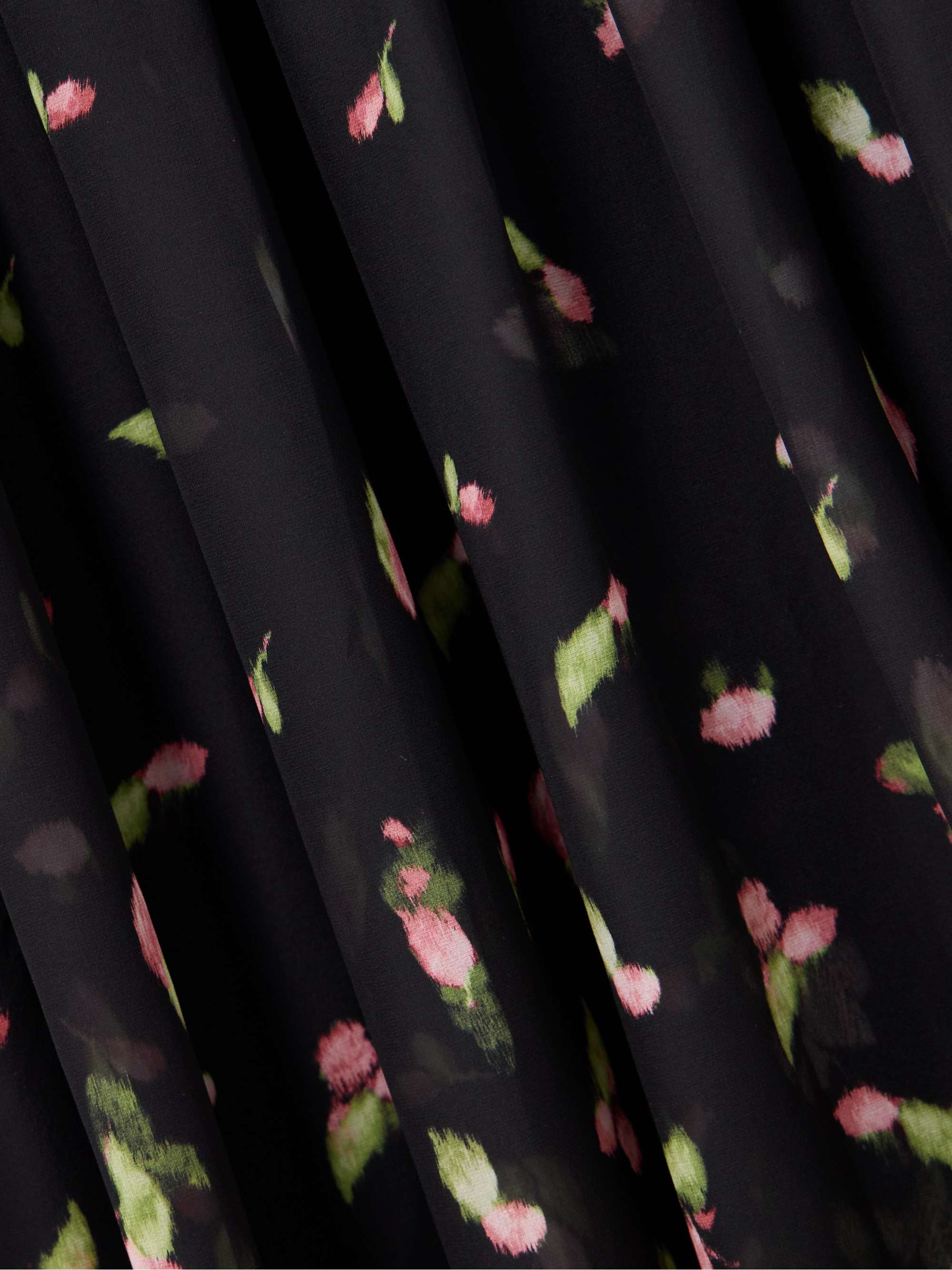 ERDEM 