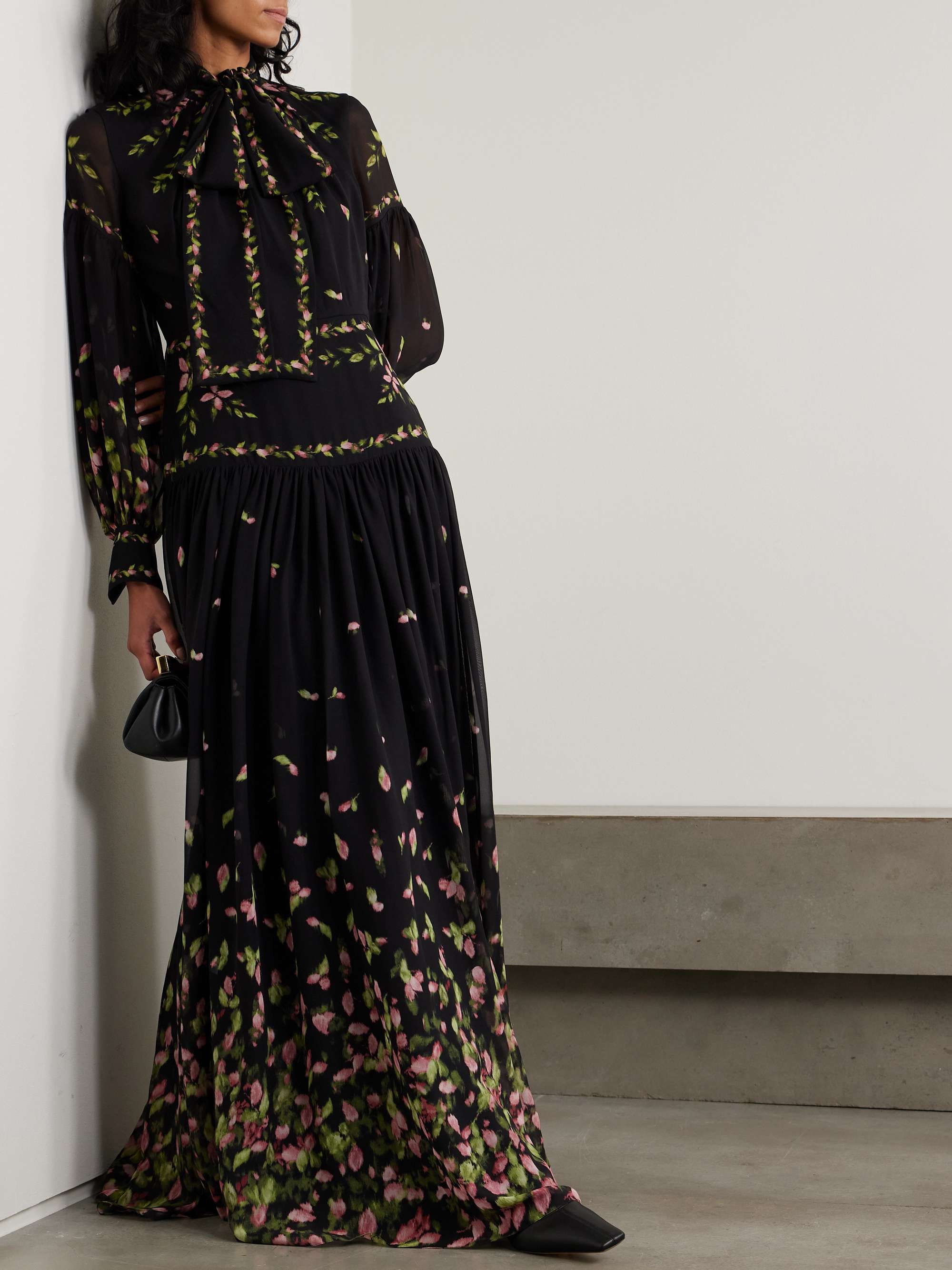 ERDEM 
