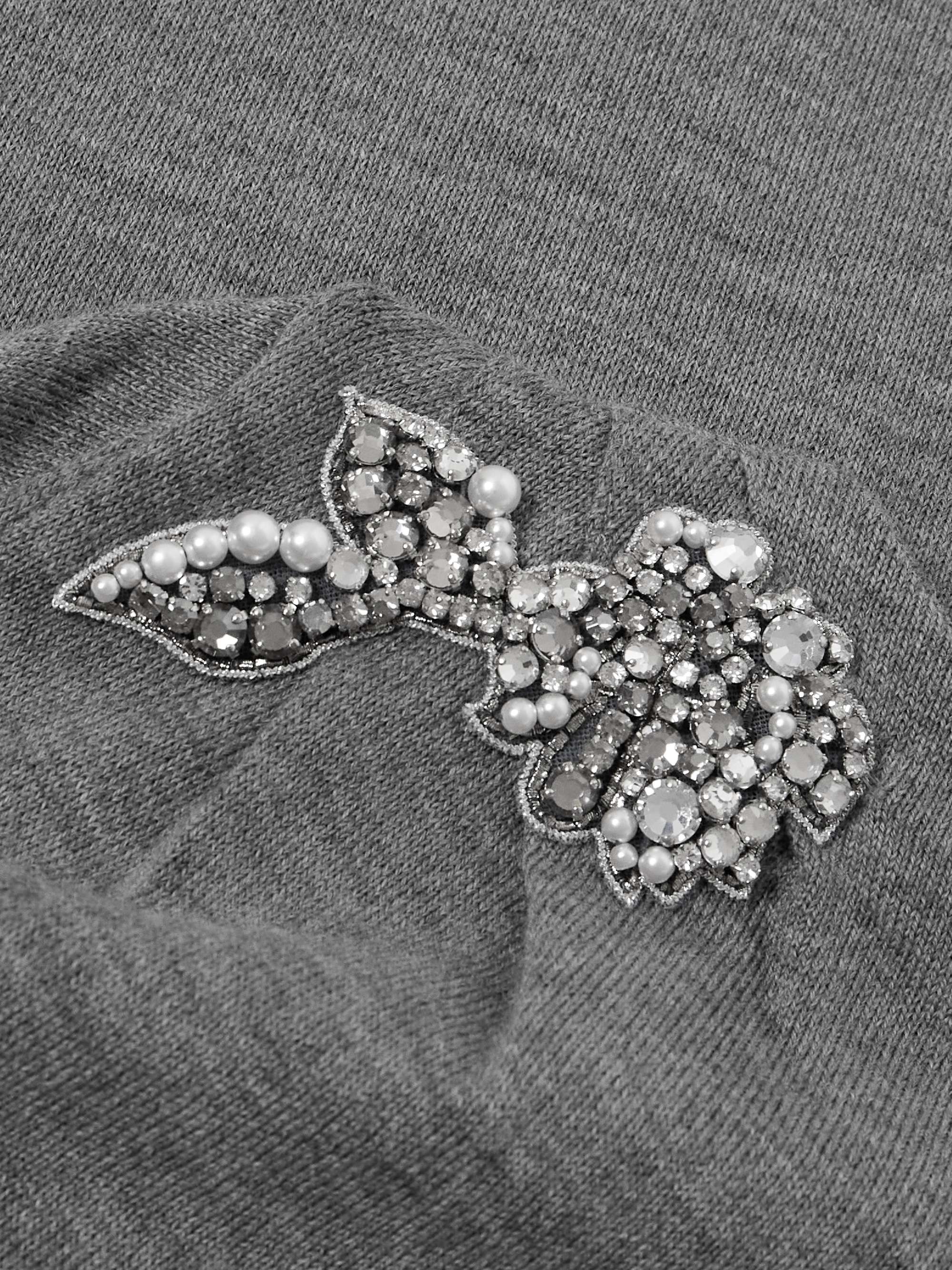ERDEM 