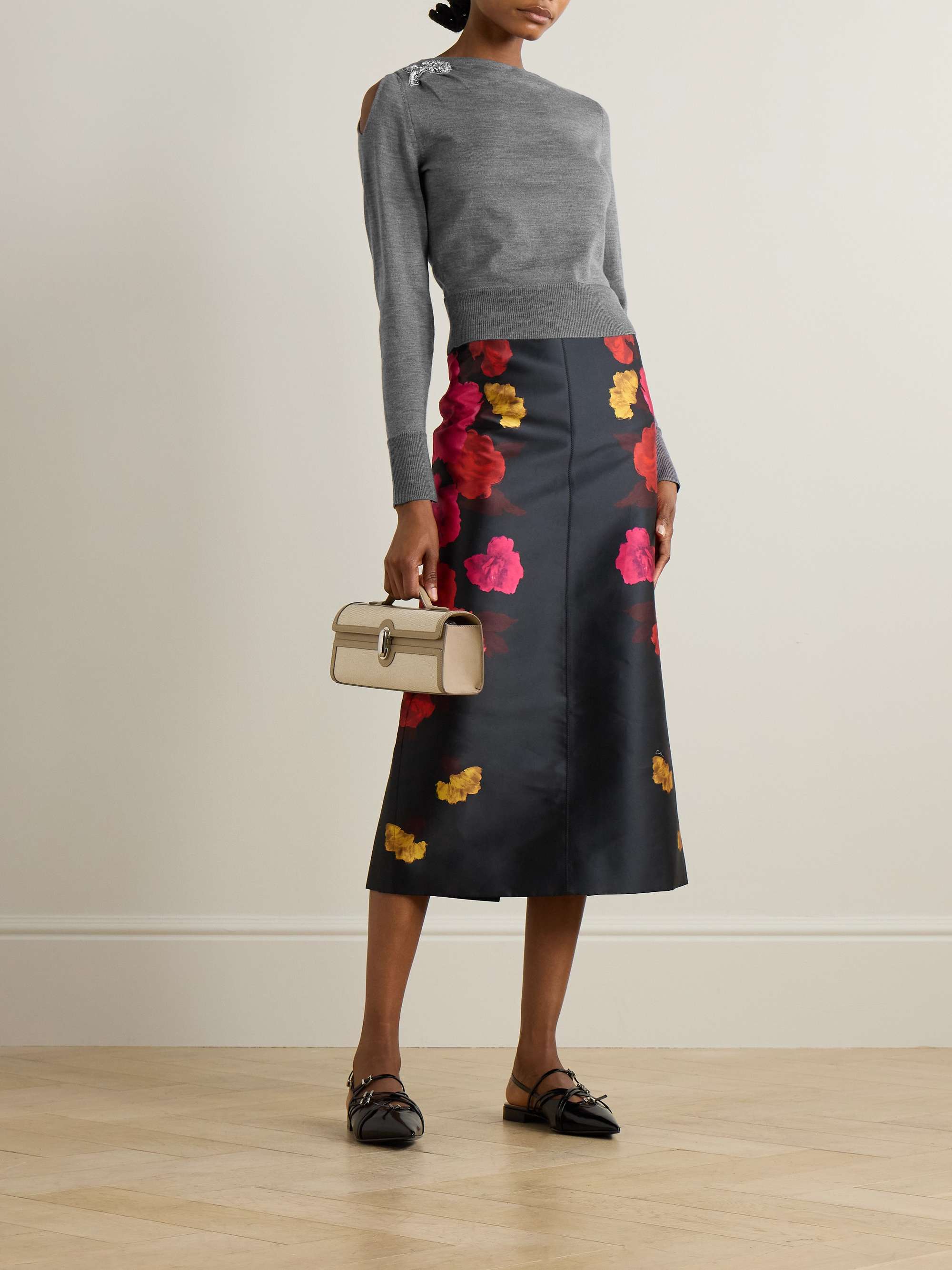 ERDEM 
