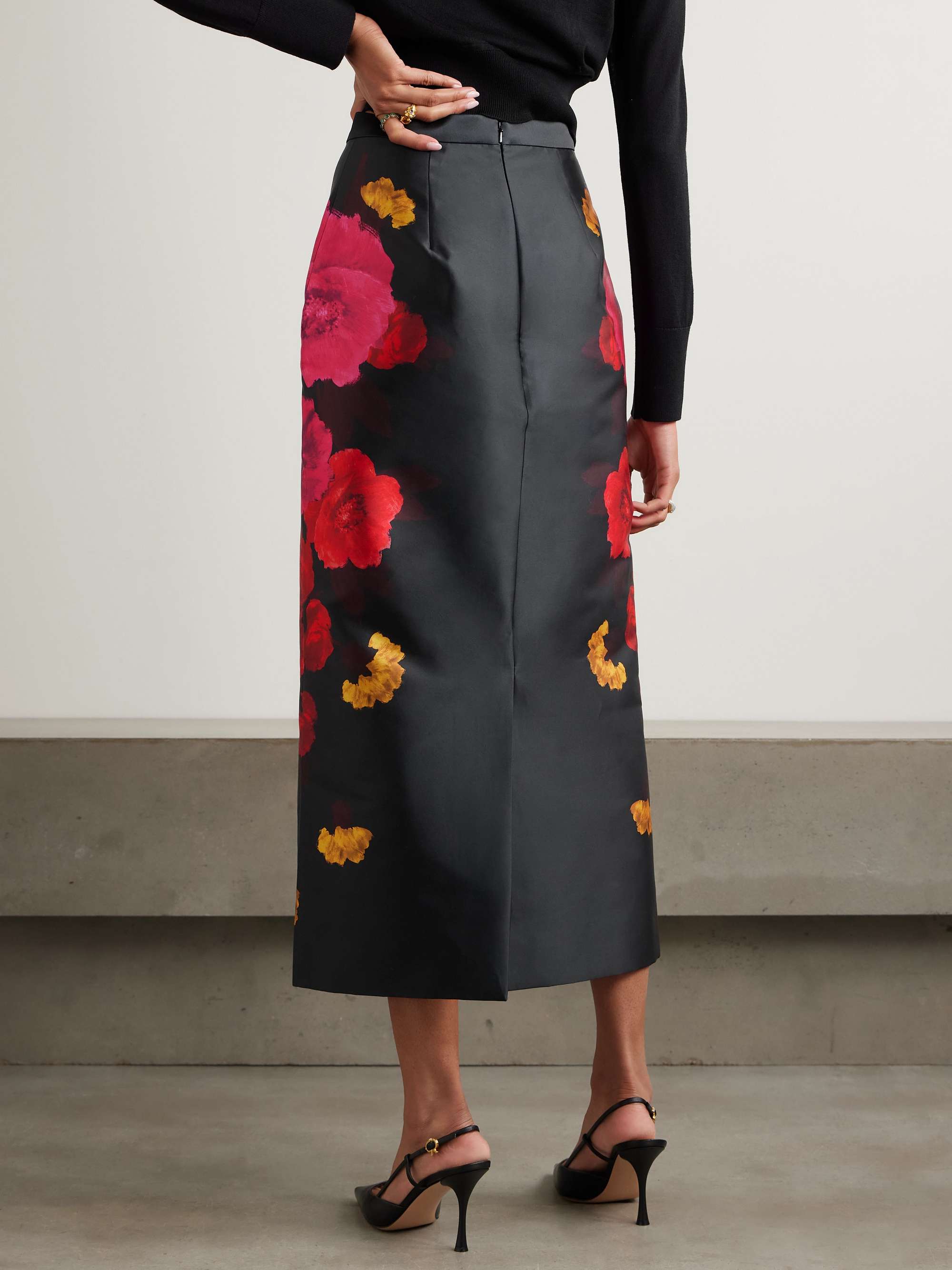 ERDEM 