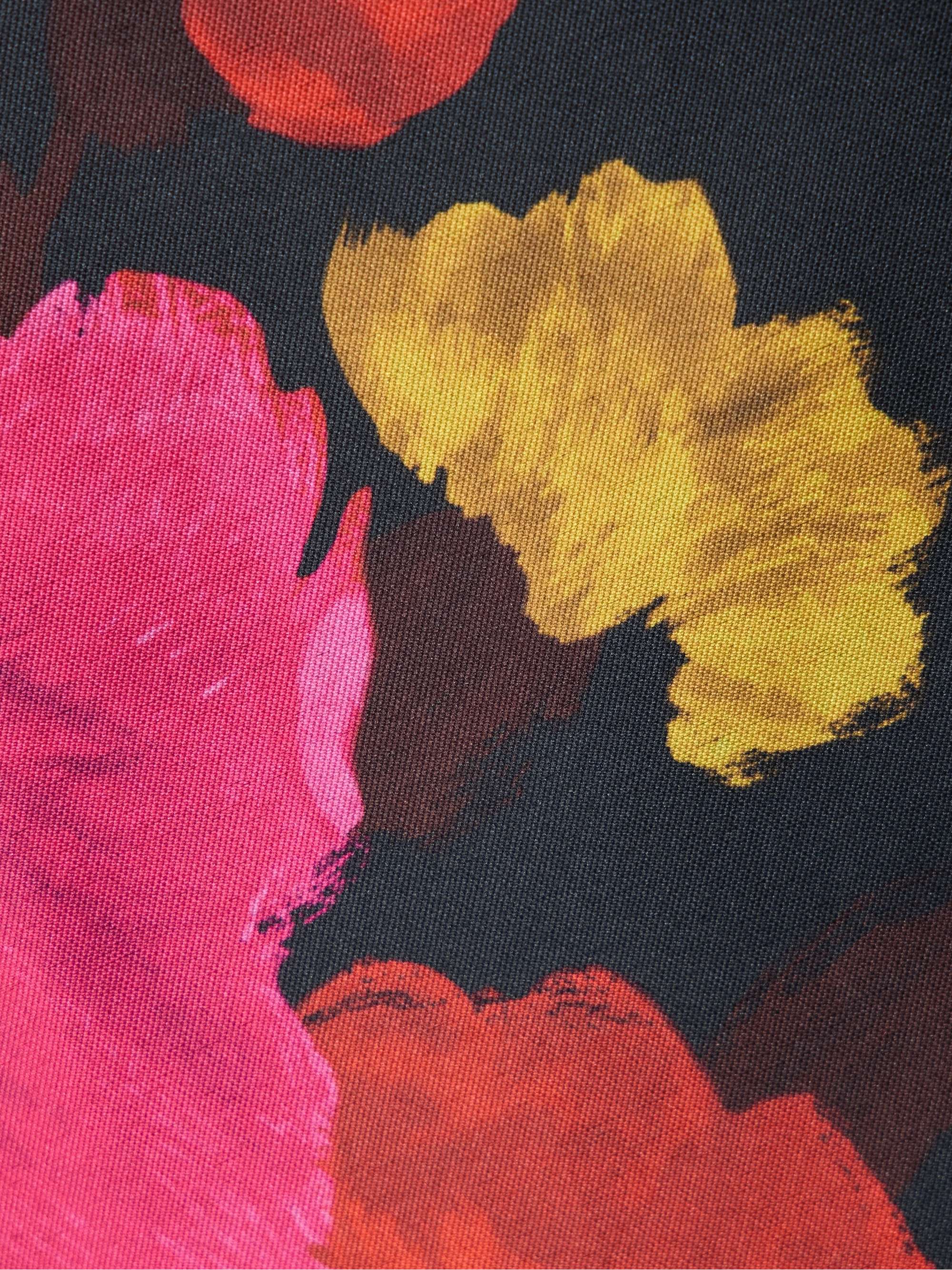 ERDEM 